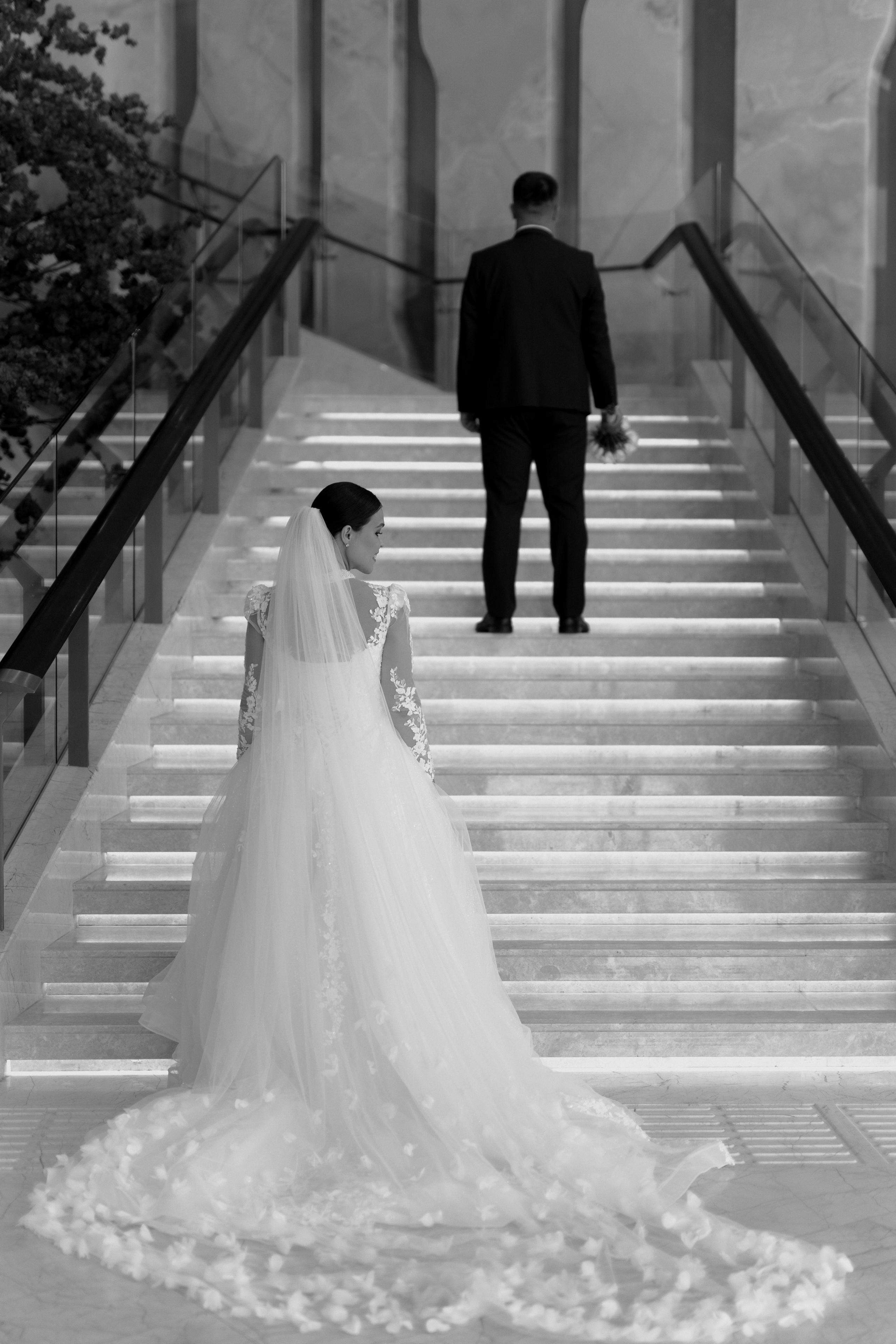 Свадьба Александра и Алены. Фотограф Кольчугино/Владимир/Москва Елизавета Иода