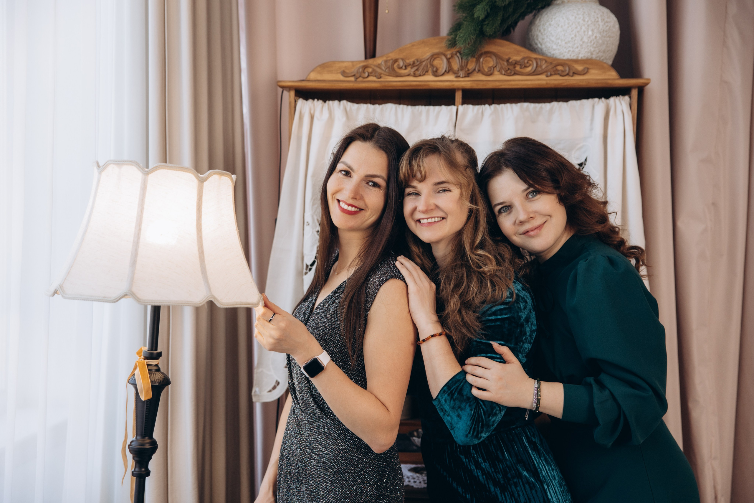 Lolly Space. Свадебный, семейный фотограф в Иркутске Светлана Макаричева