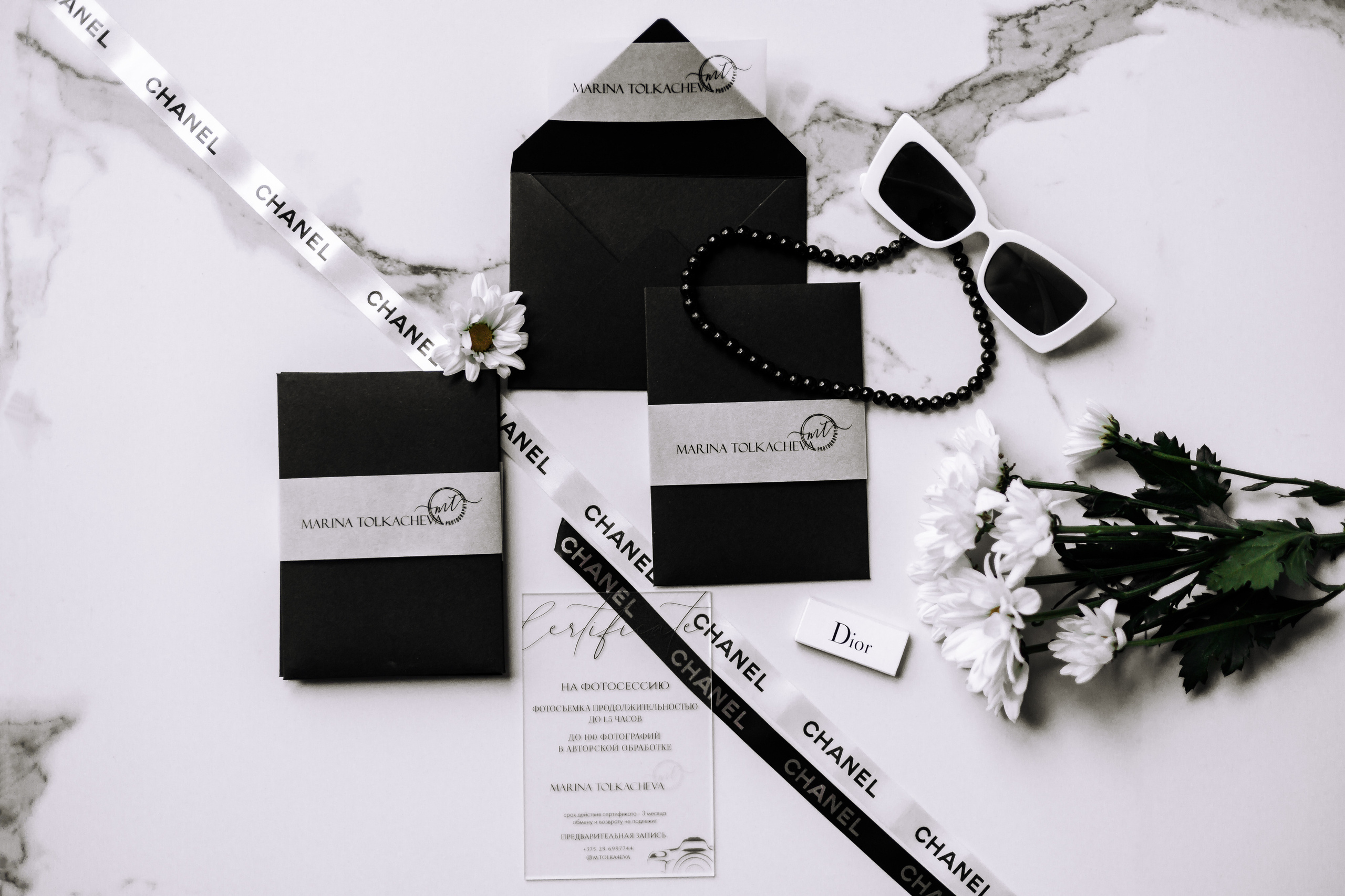 Услуги фотографа. Свадебный фотограф Минск РБ