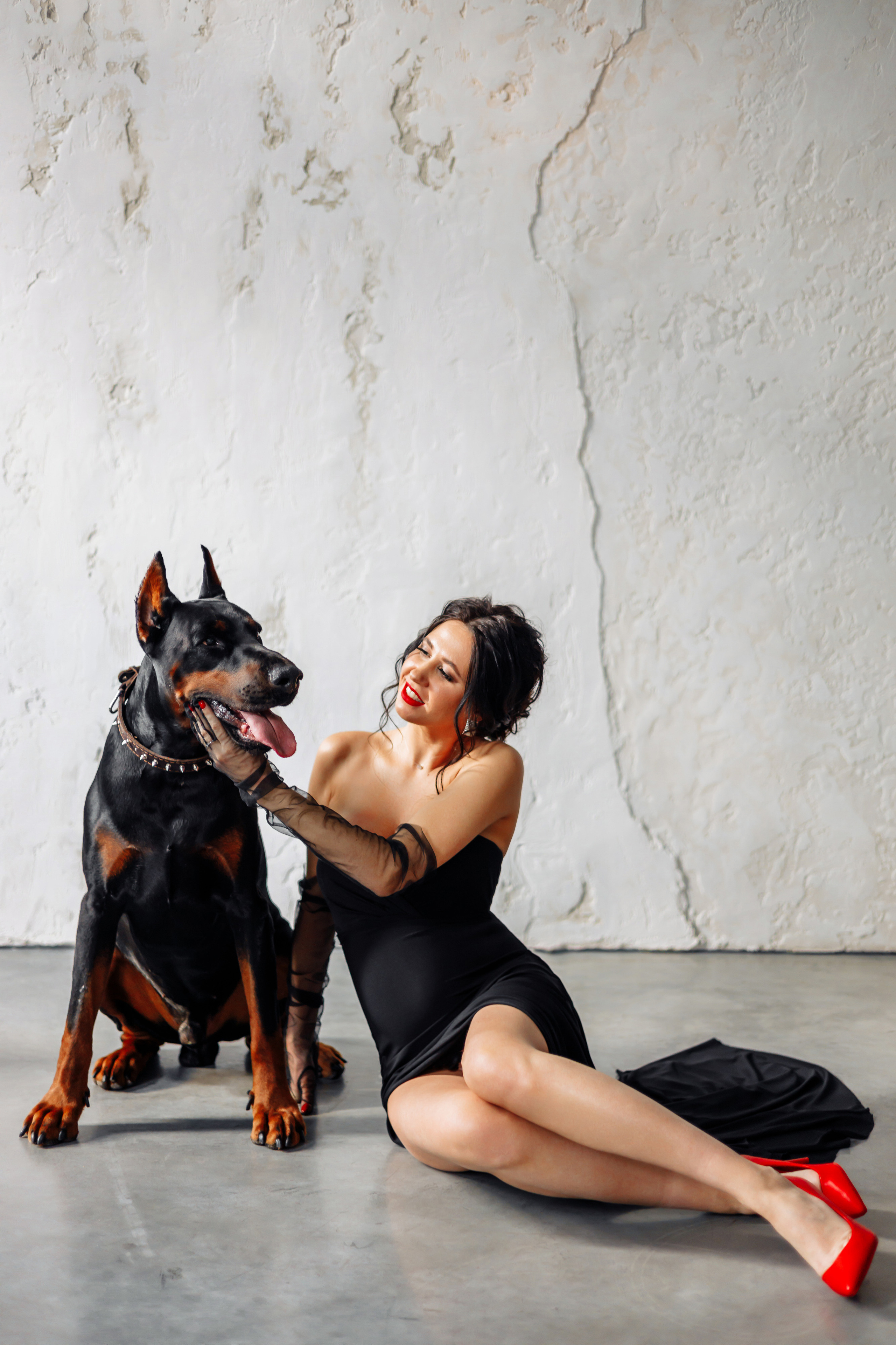 Егор и Яна. Свадебный фотограф Минск РБ