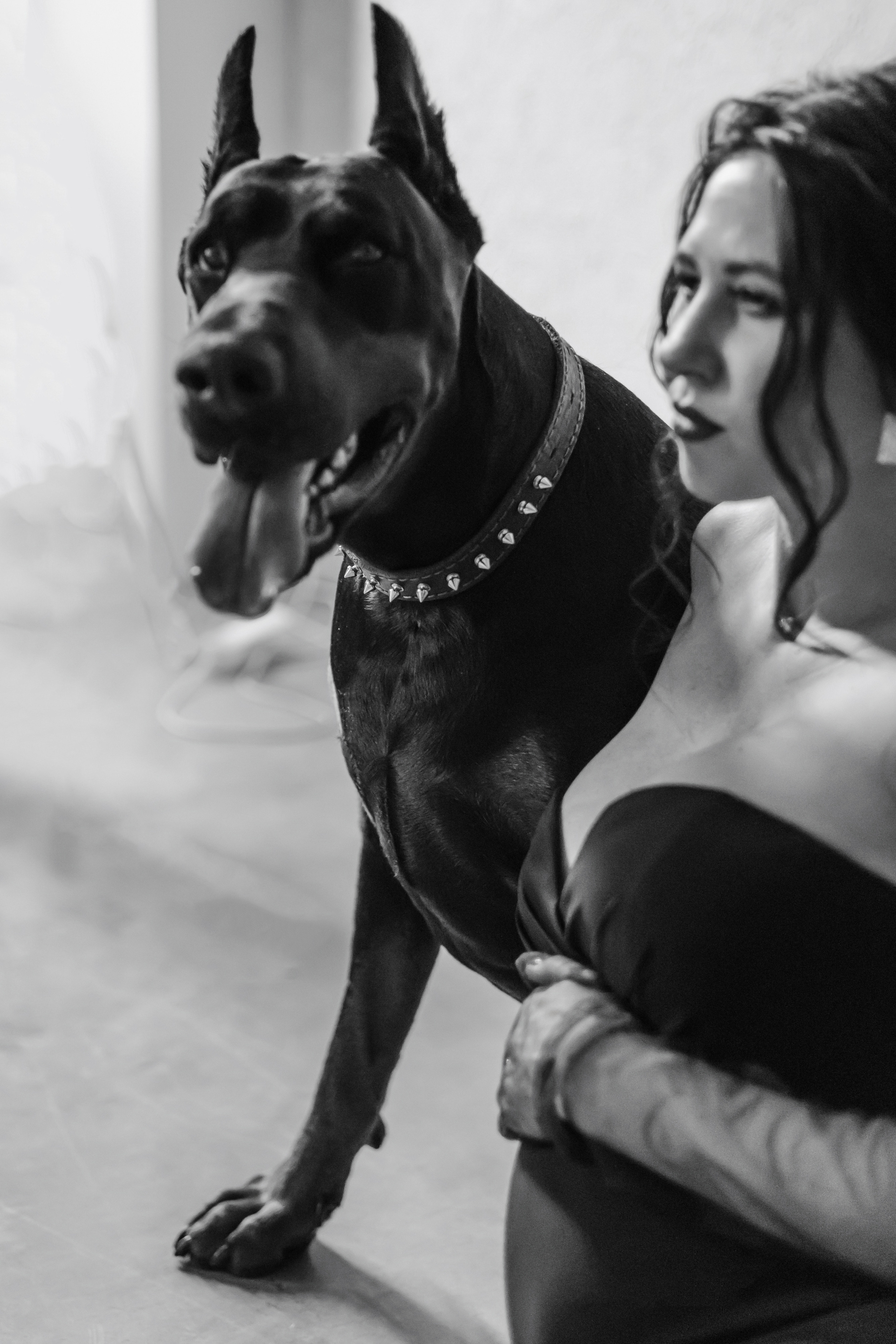 Егор и Яна. Свадебный фотограф Минск РБ