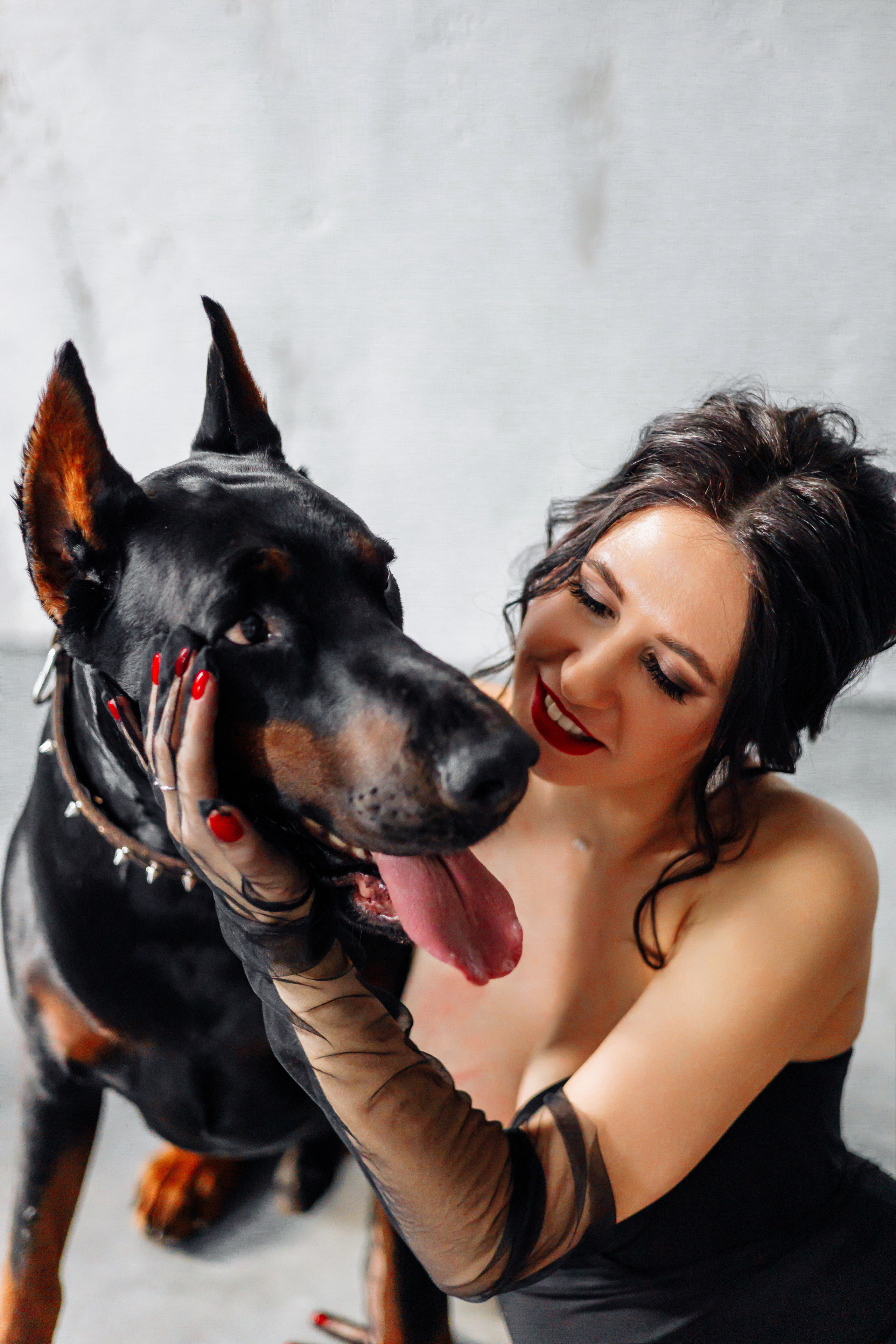 Егор и Яна. Свадебный фотограф Минск РБ