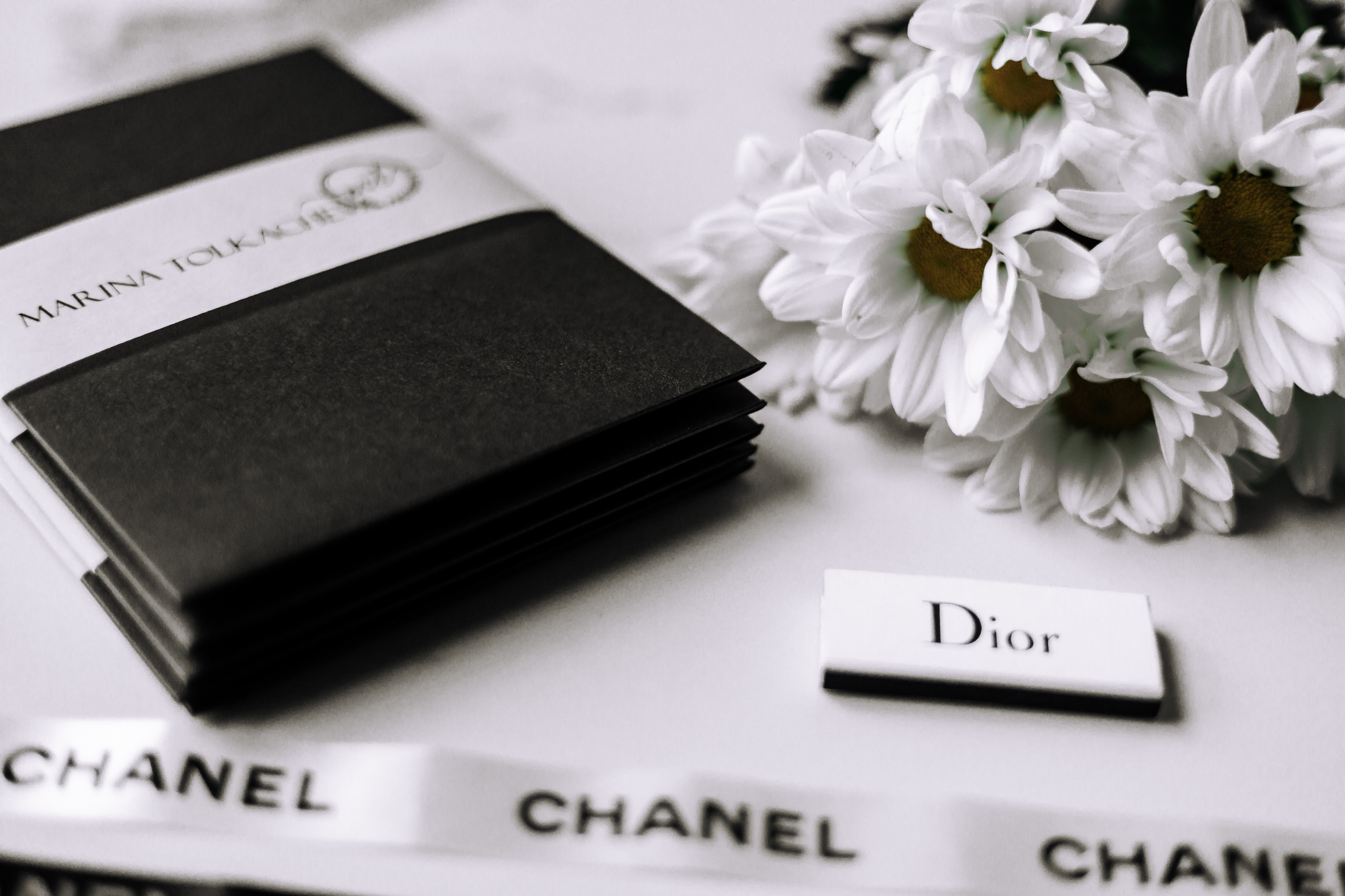 Услуги фотографа. Свадебный фотограф Минск РБ