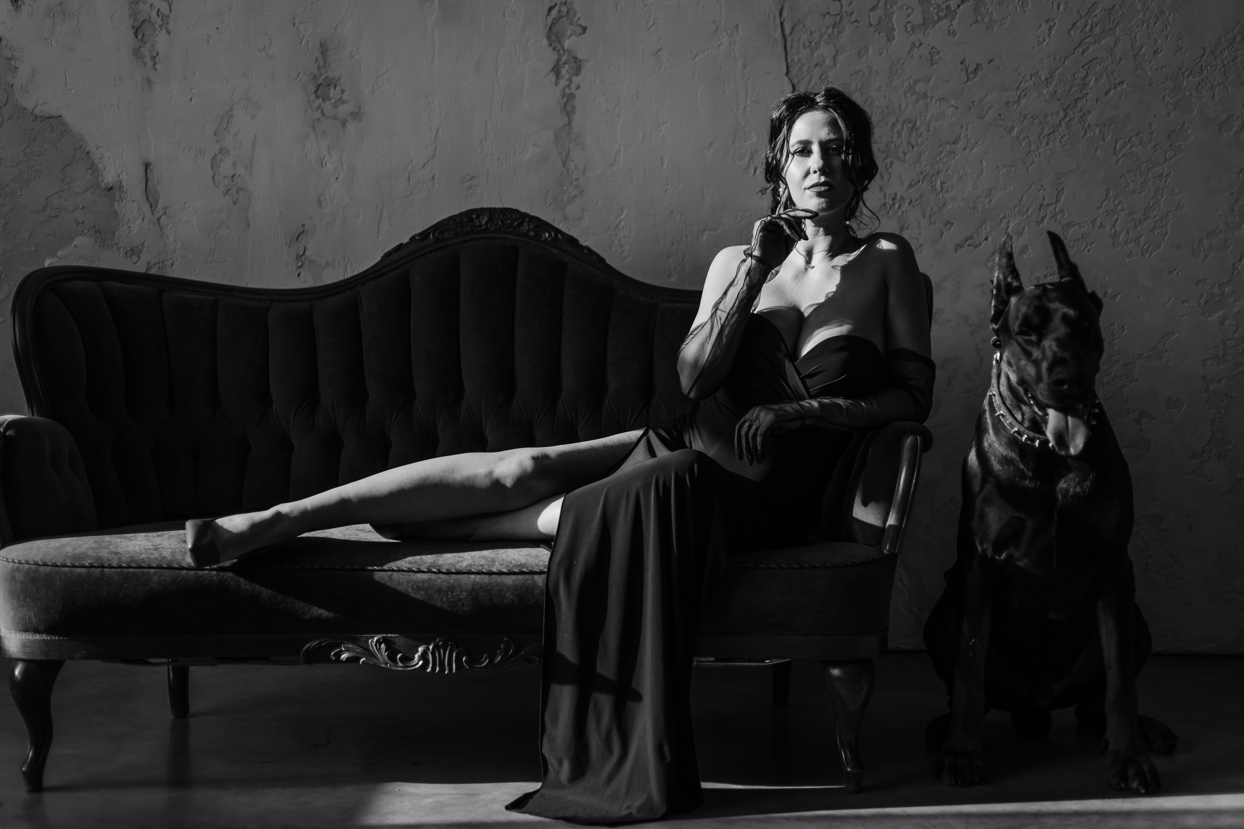 Егор и Яна. Свадебный фотограф Минск РБ