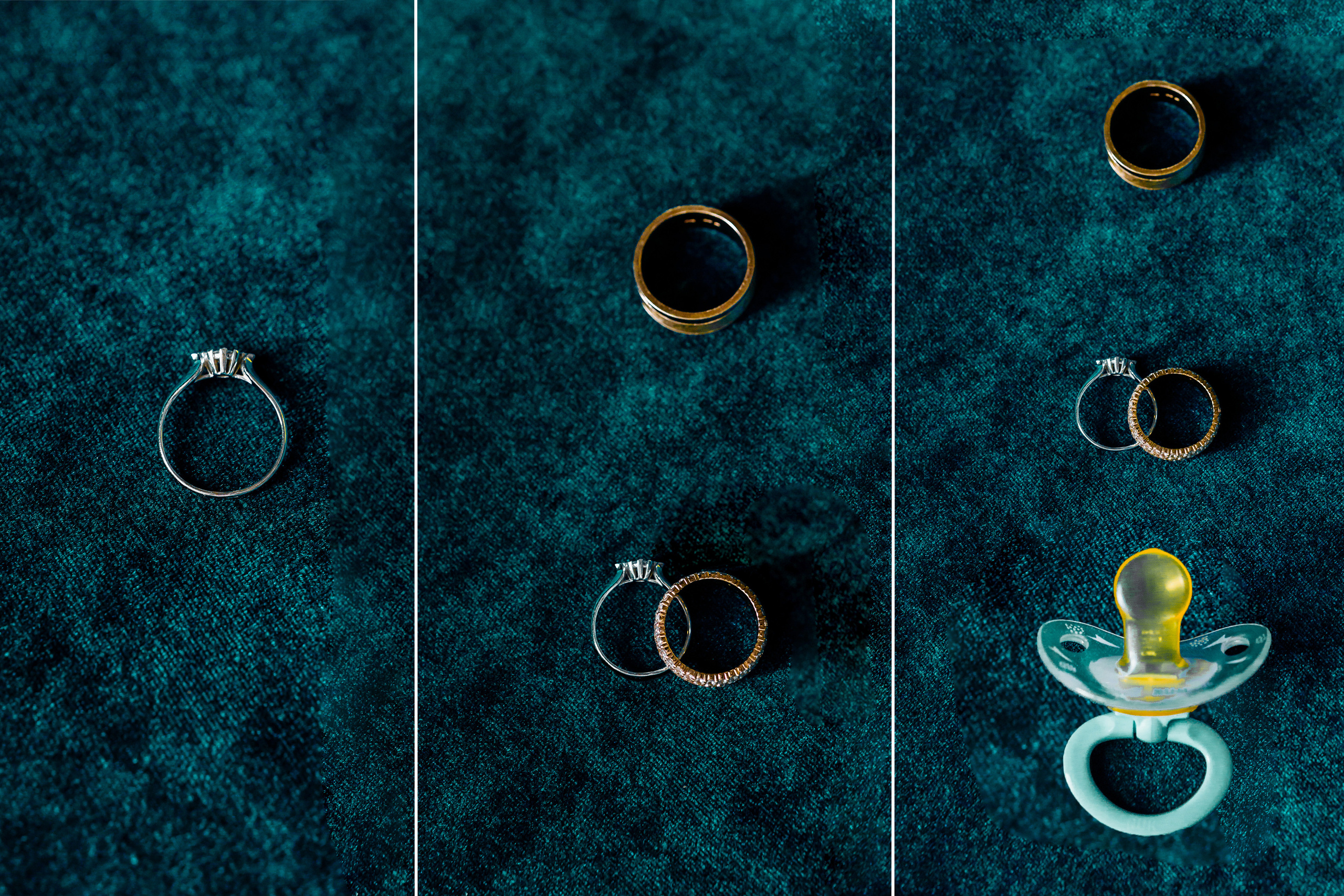 Егор и Яна. Свадебный фотограф Минск РБ