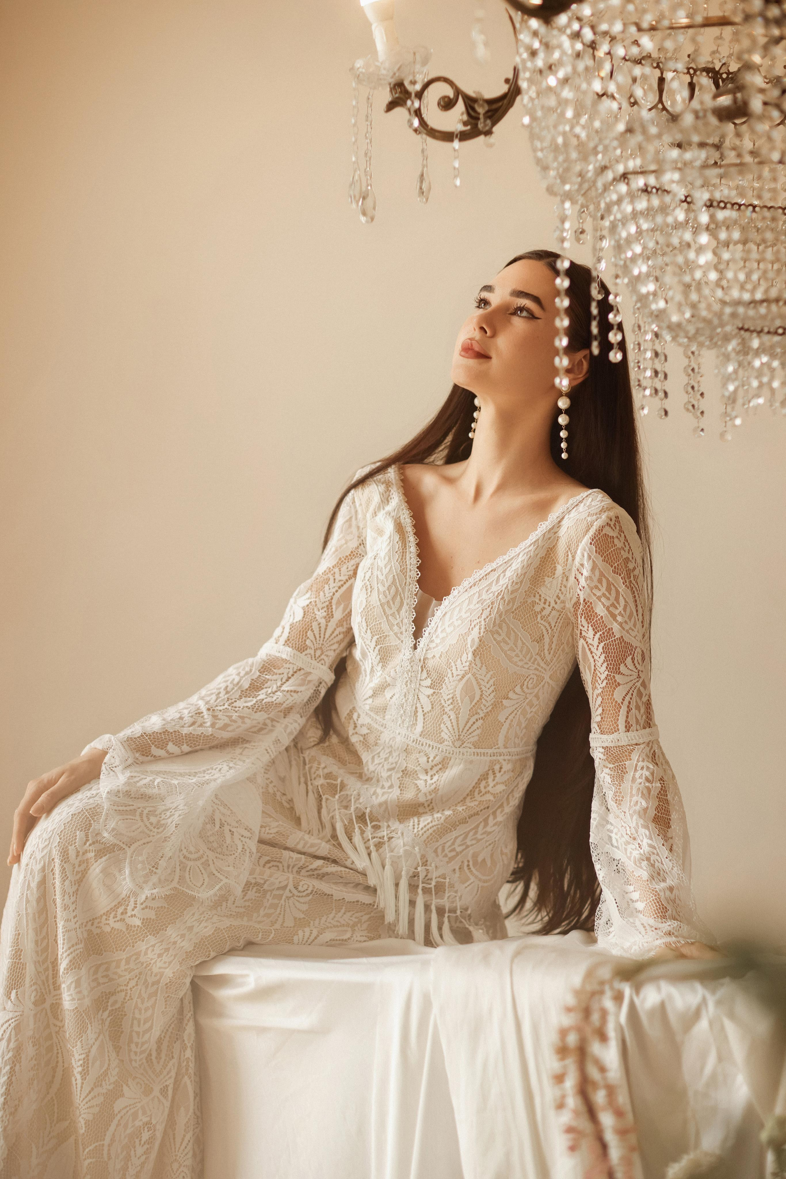 Spring vibe. Алина Малышева, свадебный и семейный фотограф Москва