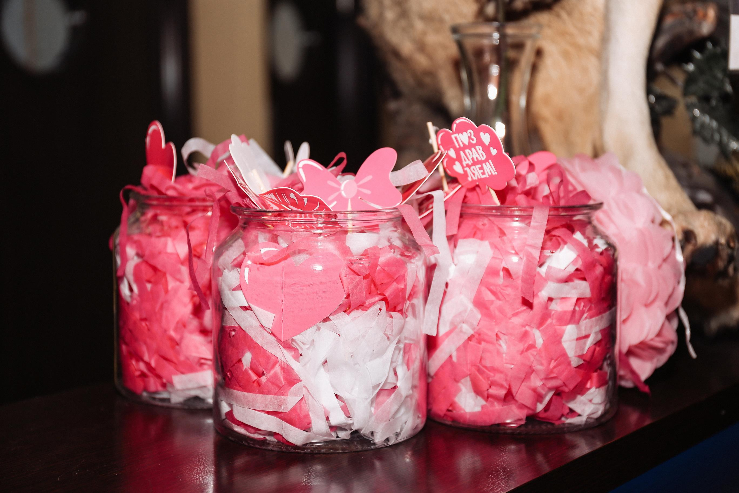 Women's day. Алина Малышева, свадебный и семейный фотограф Москва