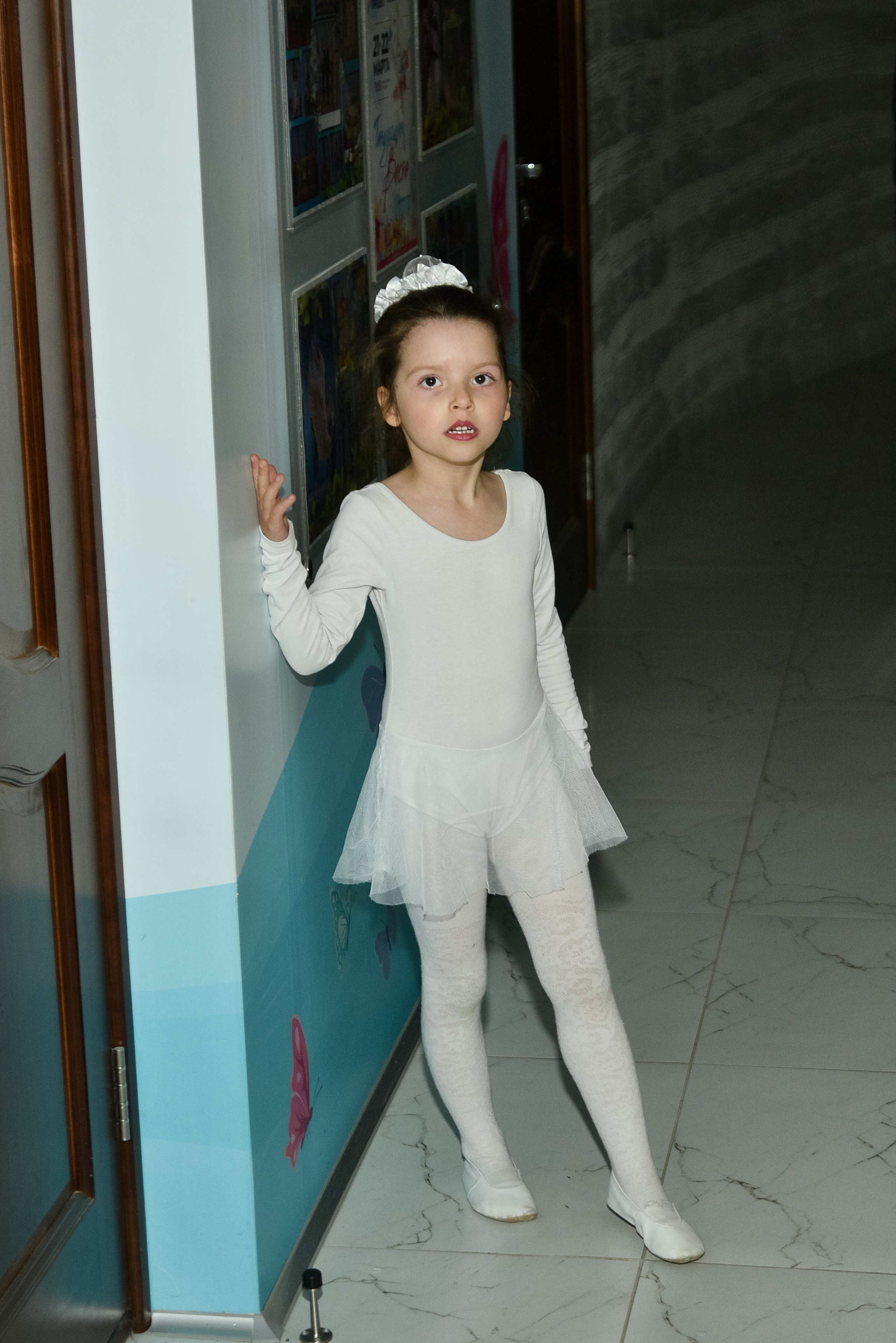 Выпускной 2025, детский центр «Самовар». Фотограф Олег Юршевич Солигорск Минск