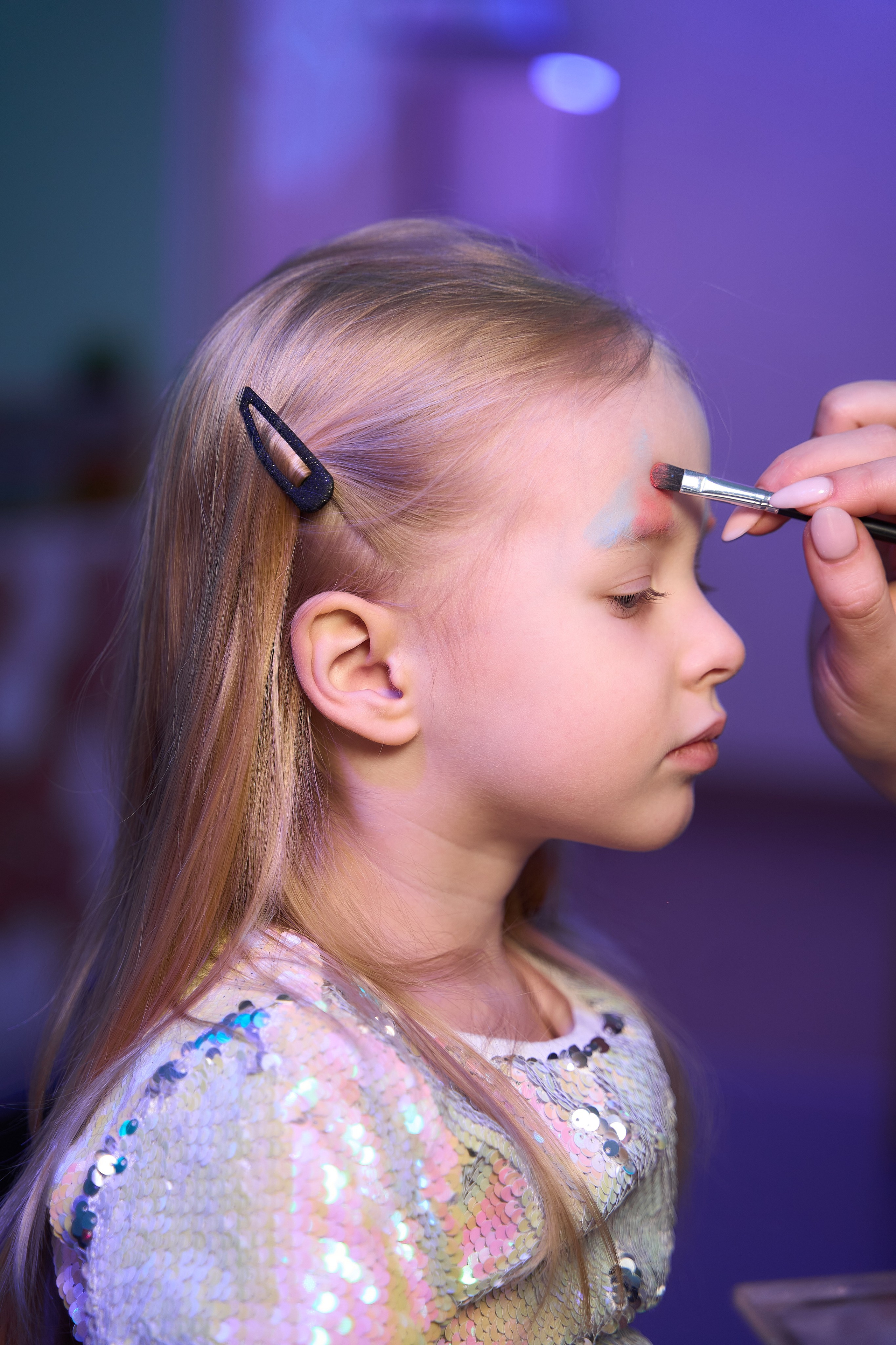 День рождения Киры. Фотограф и видеограф в Екатеринбурге