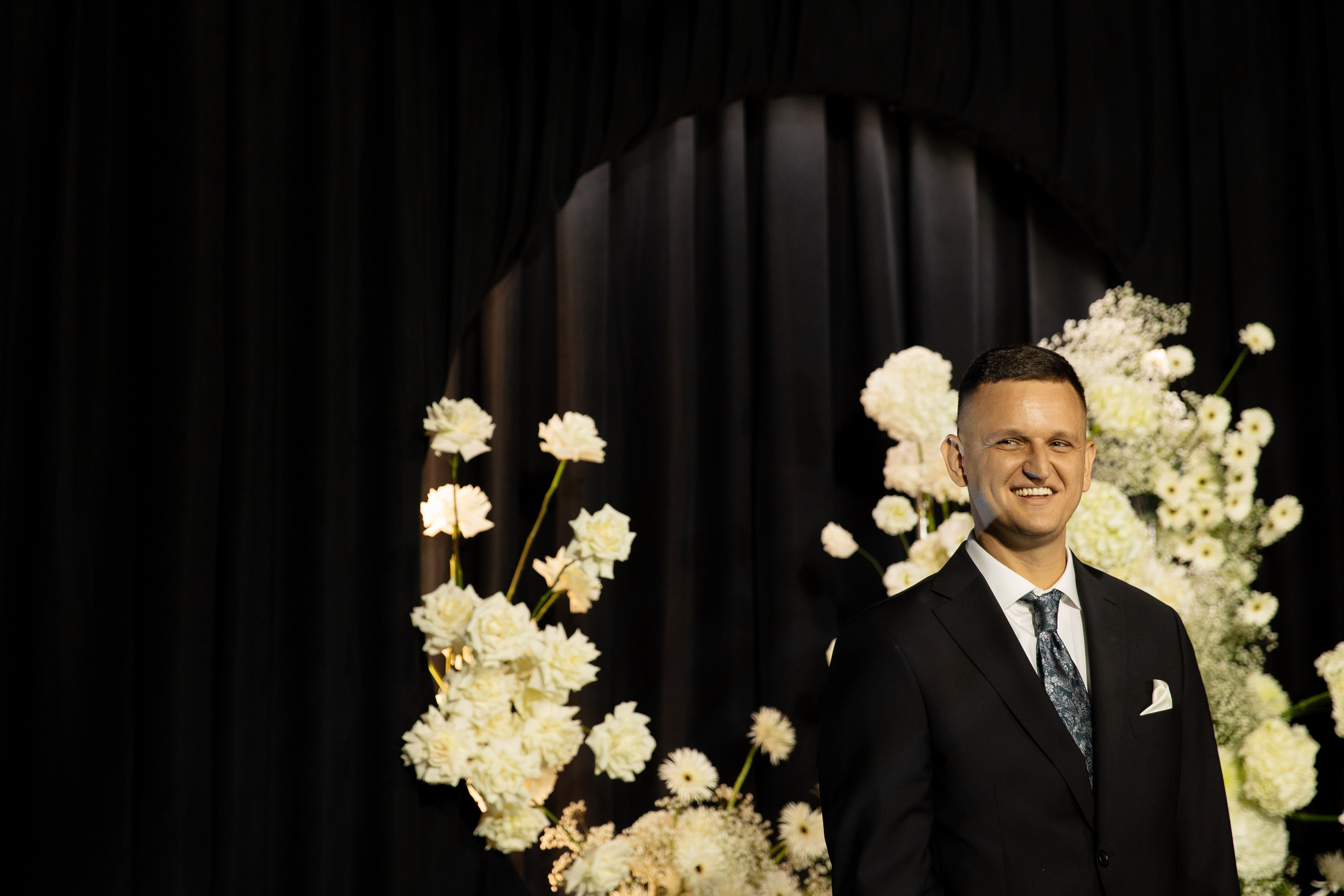 K&A. Фотограф в Новосибирске и Москве