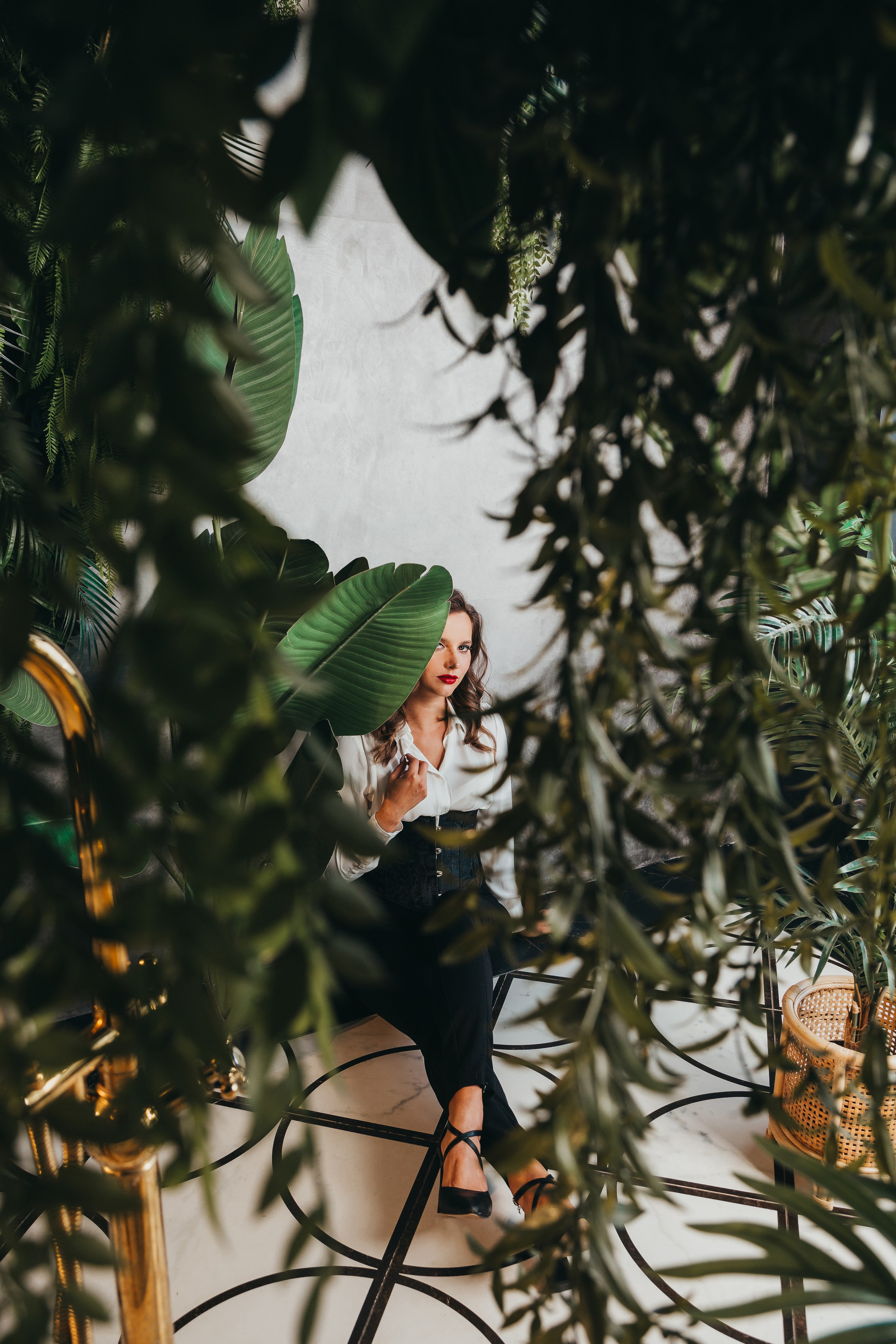 🤍. Екатерина Королева. Фотограф. Хабаровск