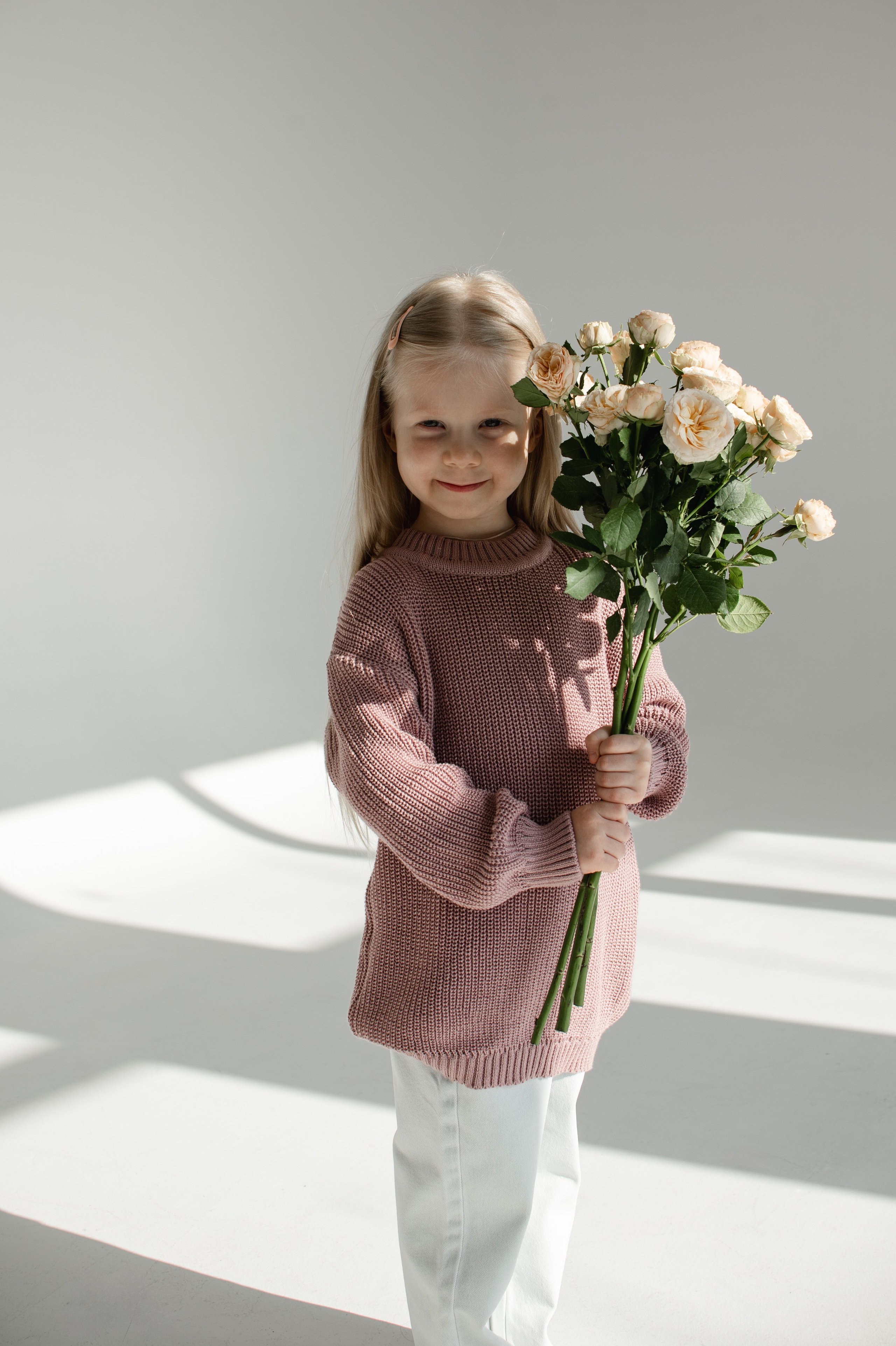 Маша и Саша. Фотограф Челябинск Екатерина Миниханова