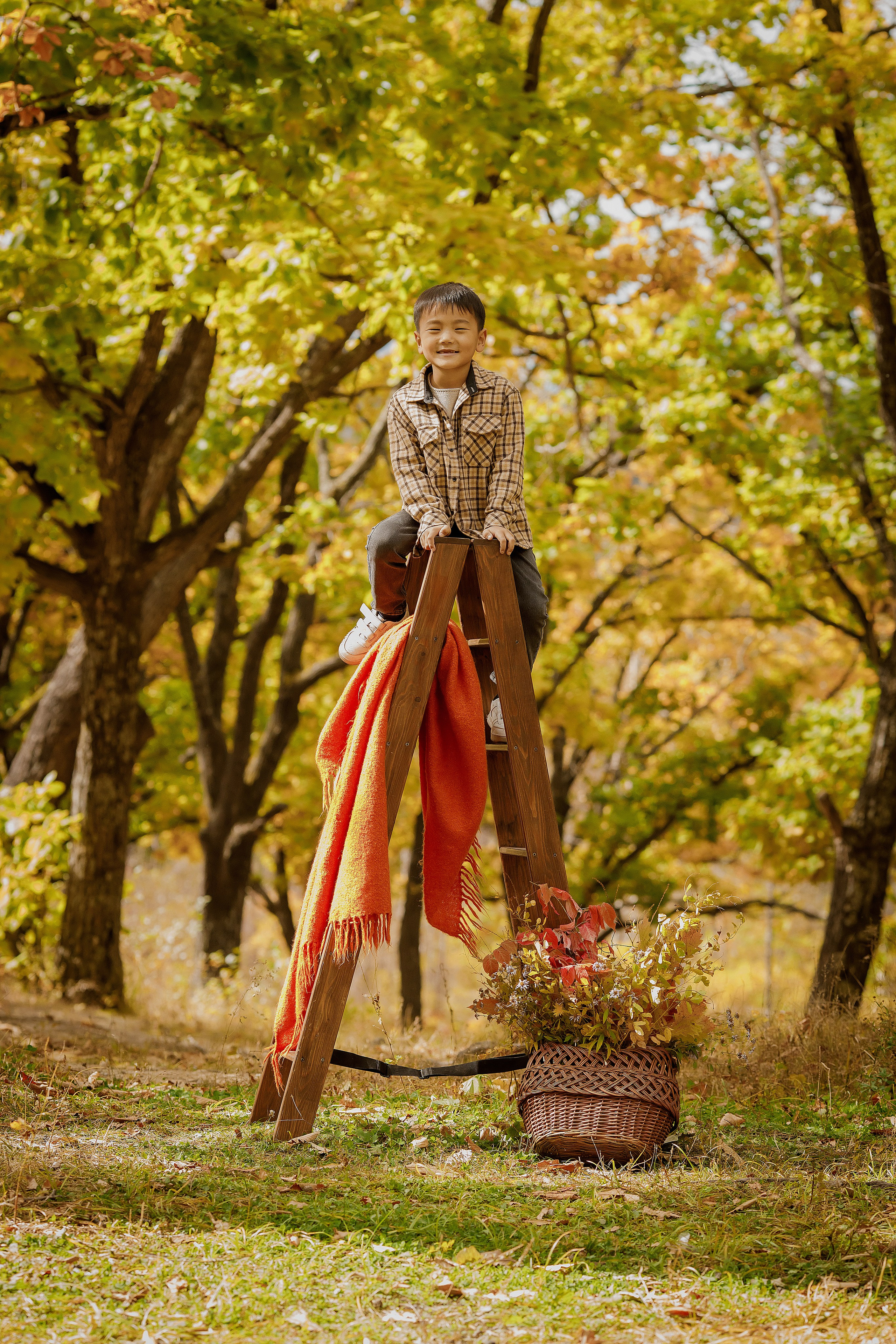 1А «Гимназия № 1» город Артем. Photoalbum-vl.ru