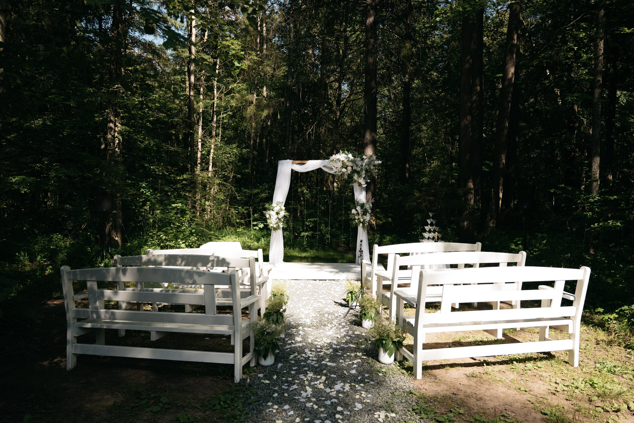 Свадьба Ижевск, свадебный фотограф Ижевск, свадебная фотосессия Ижевск, свадьба Сарапул, свадебная фотосессия Сарапул. Свадебный фотограф Ижевск Петр Шишков