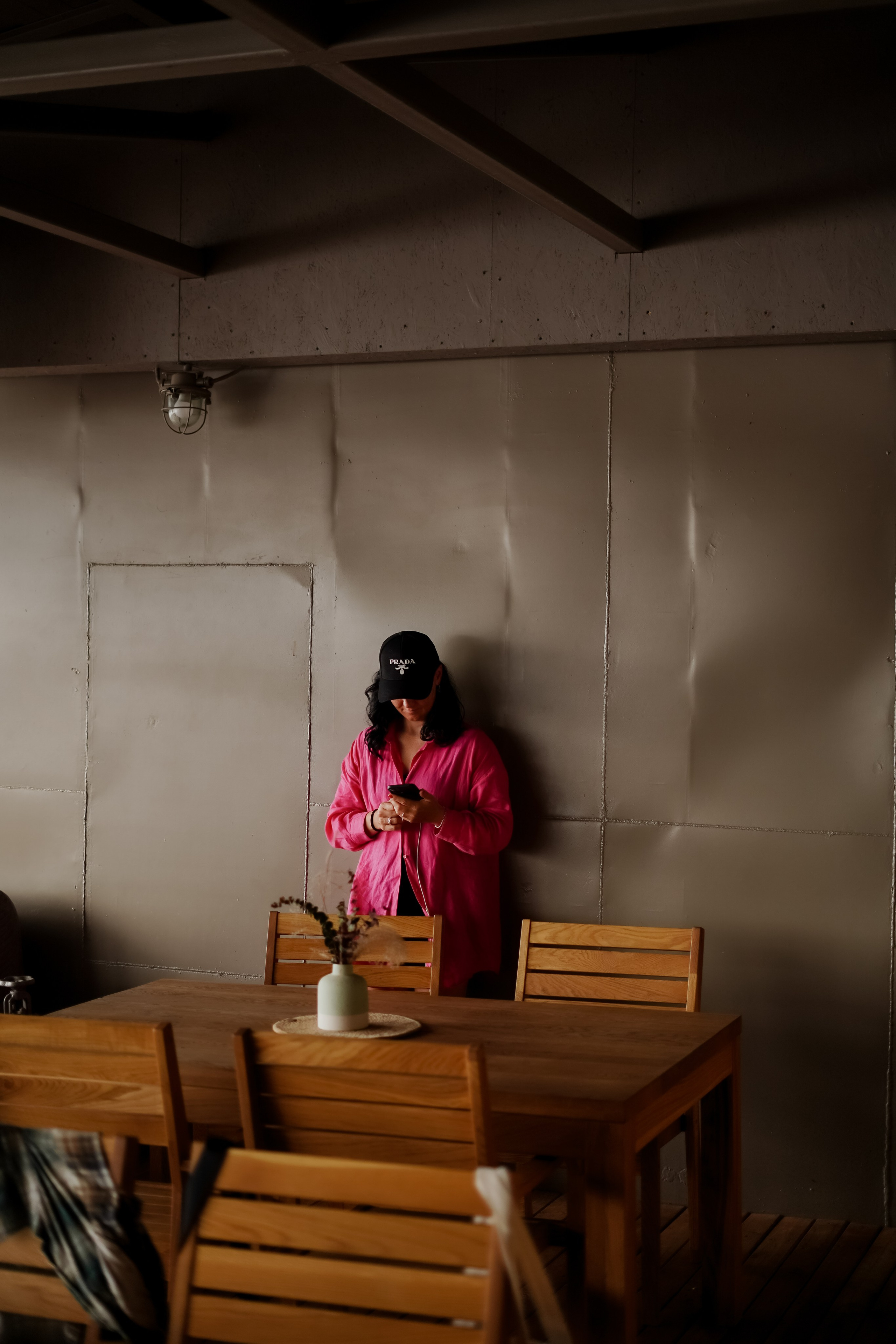 Surf. Фотограф Валерия Крахмалева