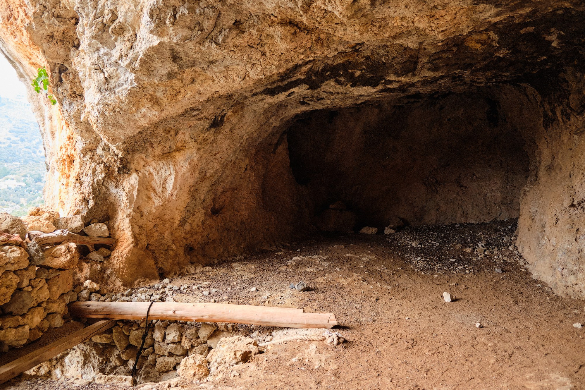 Крит 2019. Репортажный фотограф Дмитрий Литвинский. Минск, Беларусь, мир