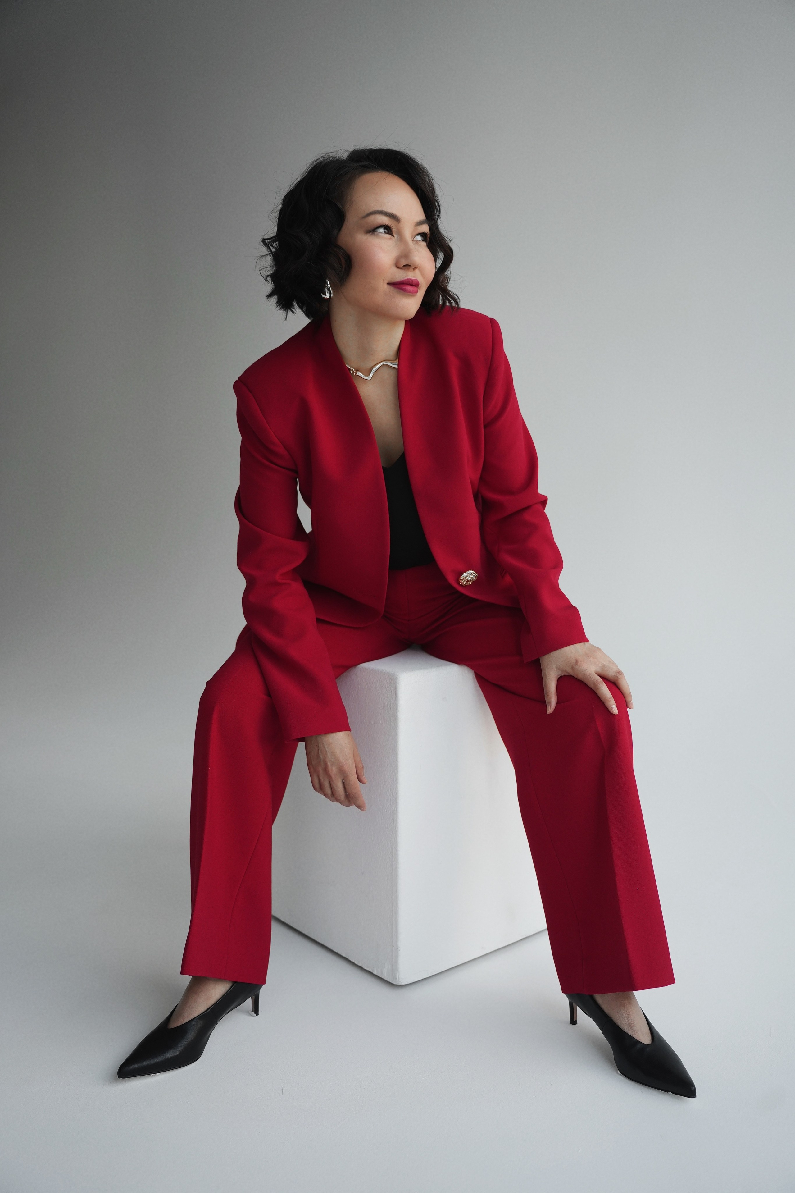 Индивидуальные съемки. Стильный фотограф и видеограф в Москве и Троицке