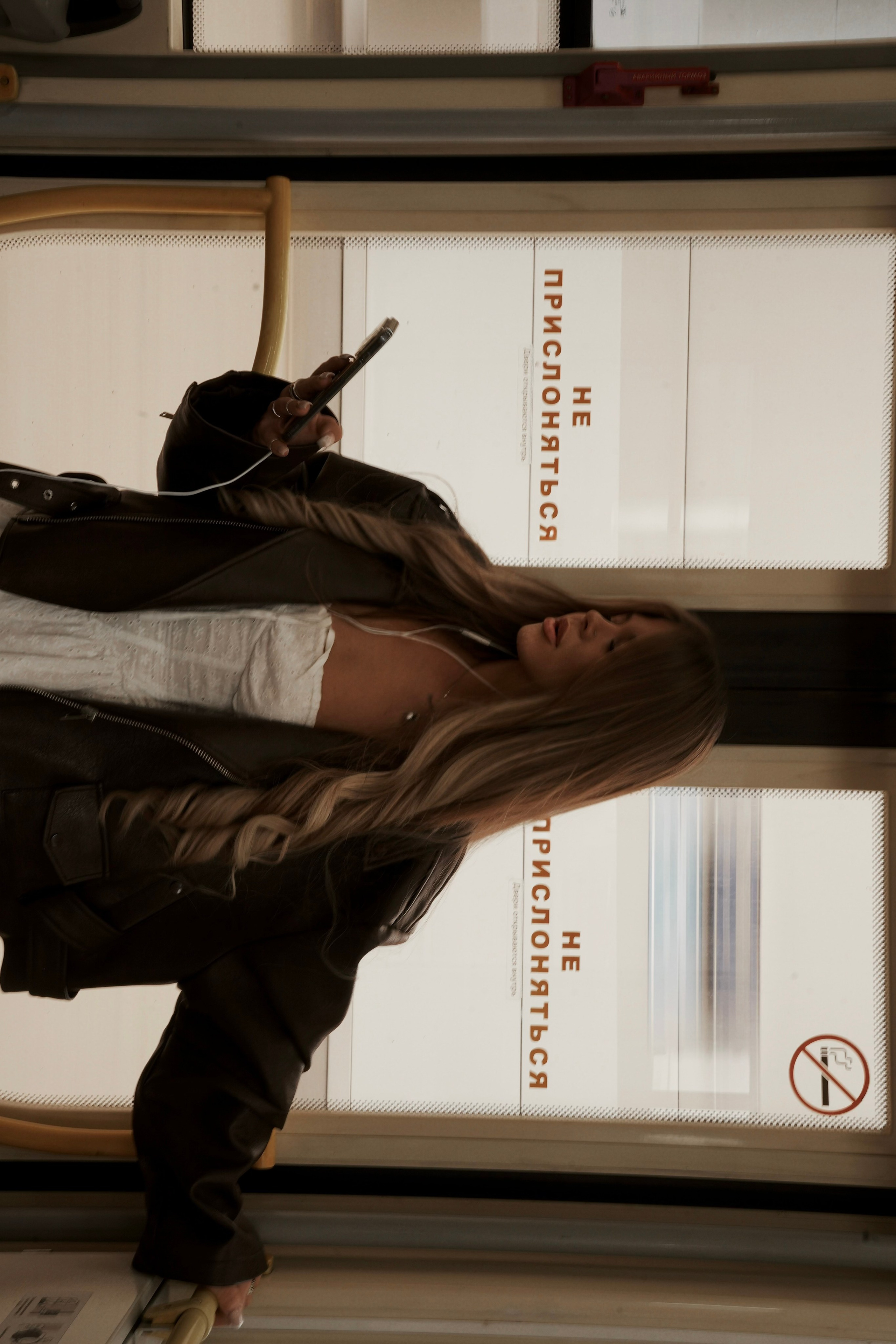 Индивидуальные съемки. Стильный фотограф и видеограф в Москве и Троицке