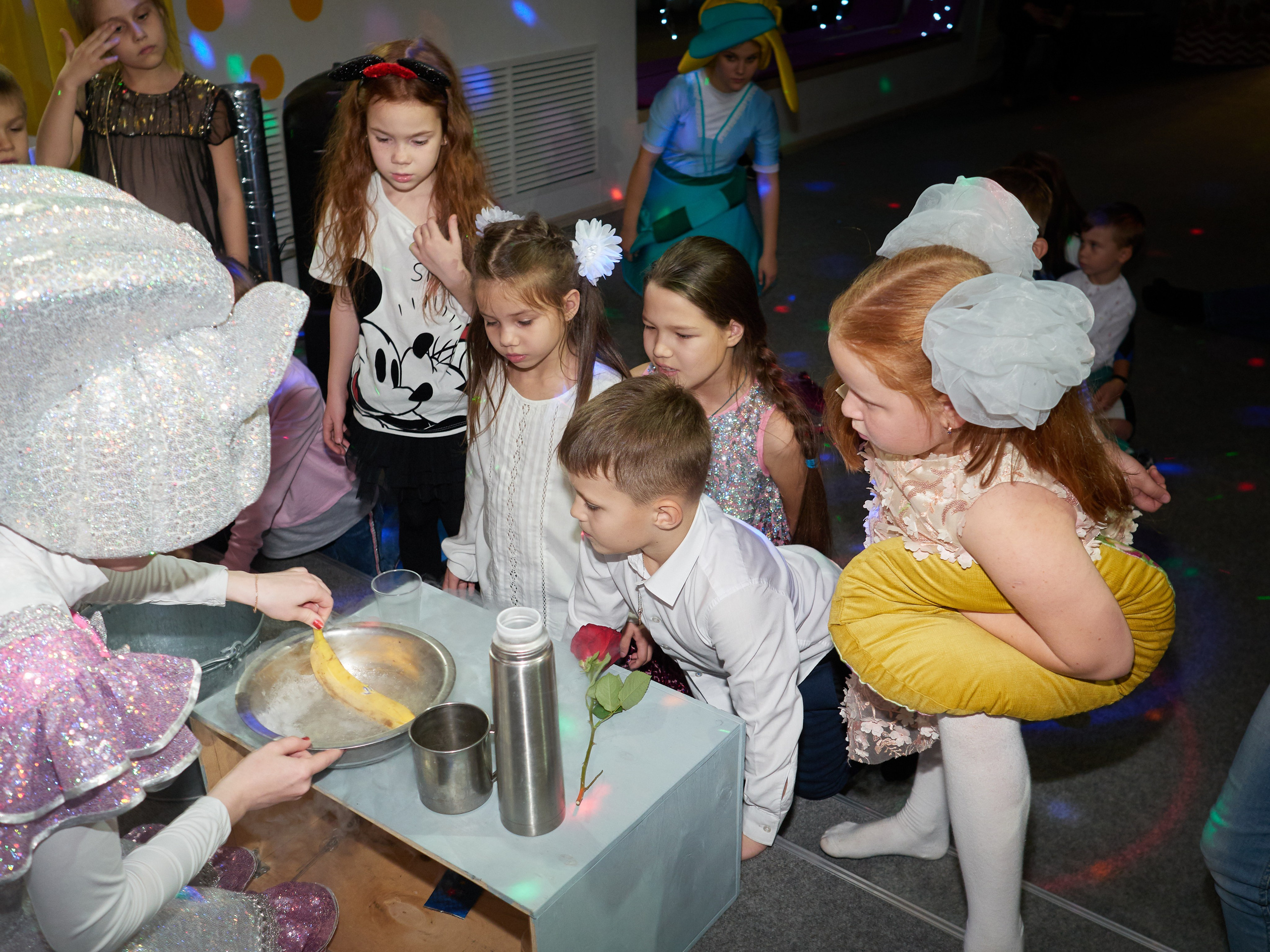 Репортажная съемка Кемерово. Подрябинкин Данила, портретный и репортажный фотограф в Кемерово