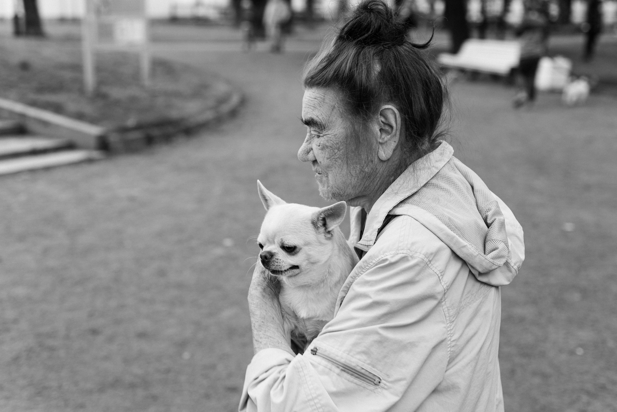 Андрей Корепов. Фотограф в Санкт-Петербурге