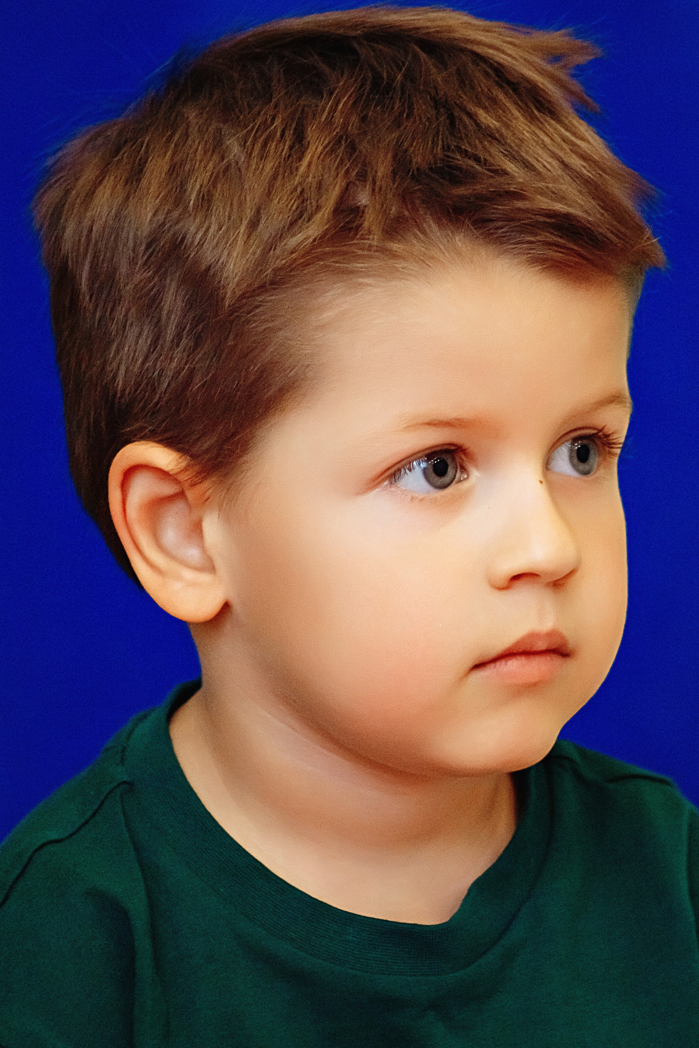 Др Sun School. Elena Sova — семейный и женский фотограф в Санкт-Петербурге