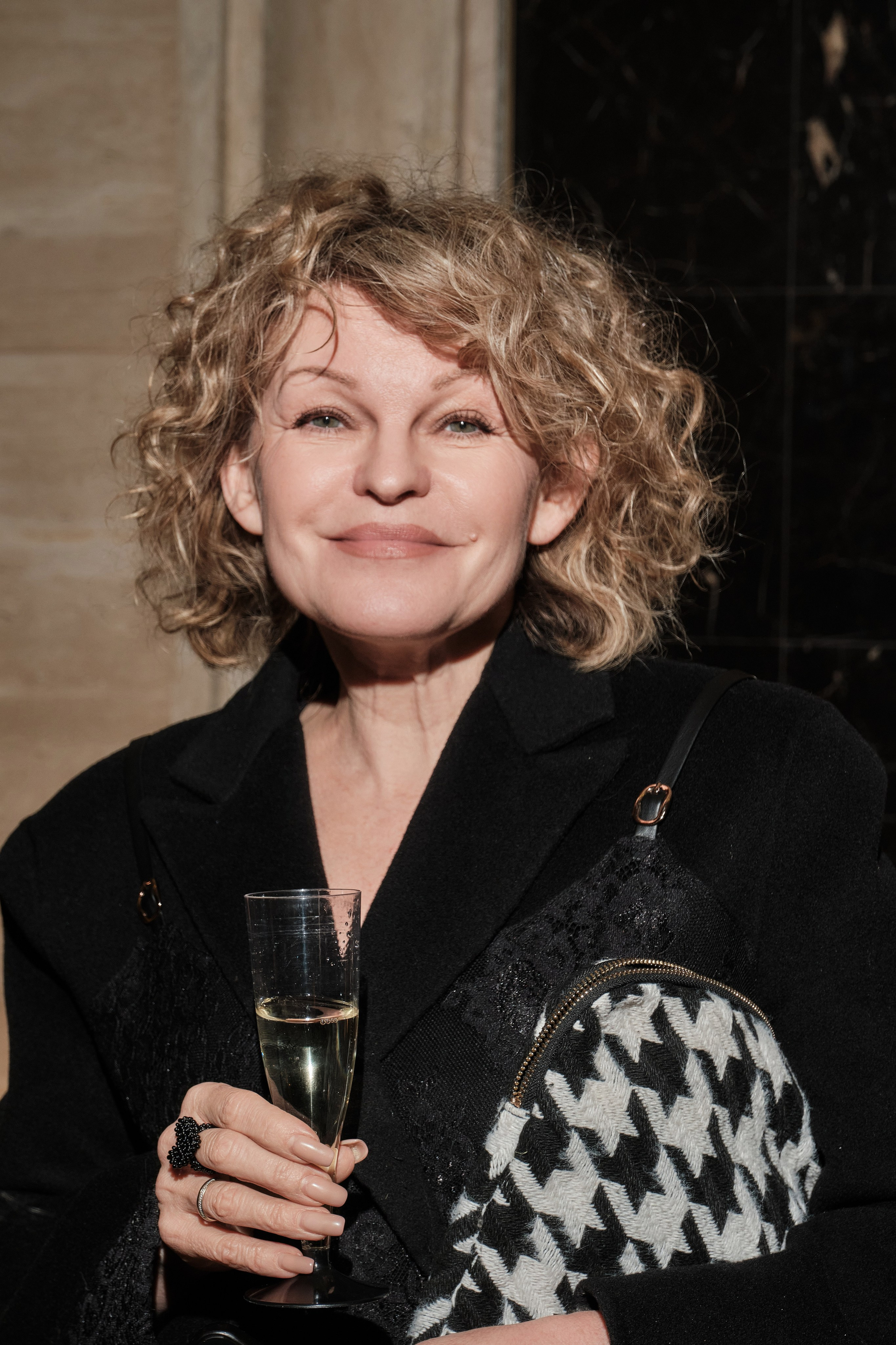 Показ коллекции (Мария Варламова). Свадебный фотограф в Екатеринбурге Соседков Евгений