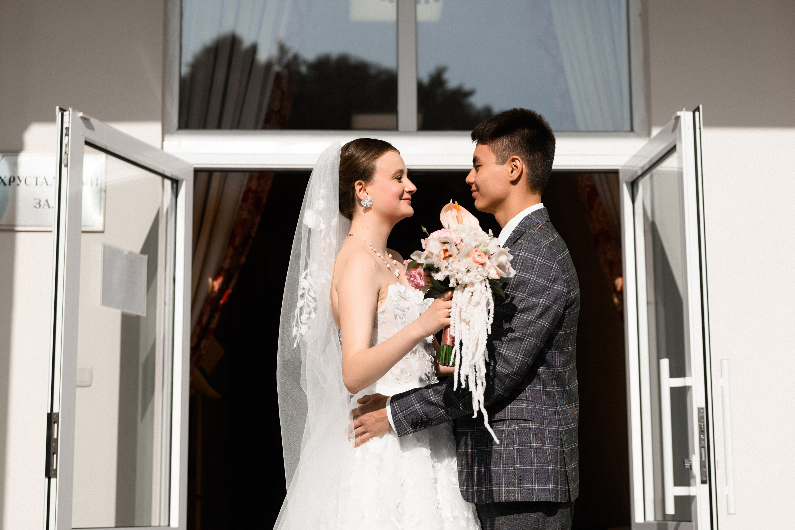 07.06.25. Свадебный и семейный фотограф в Краснодаре