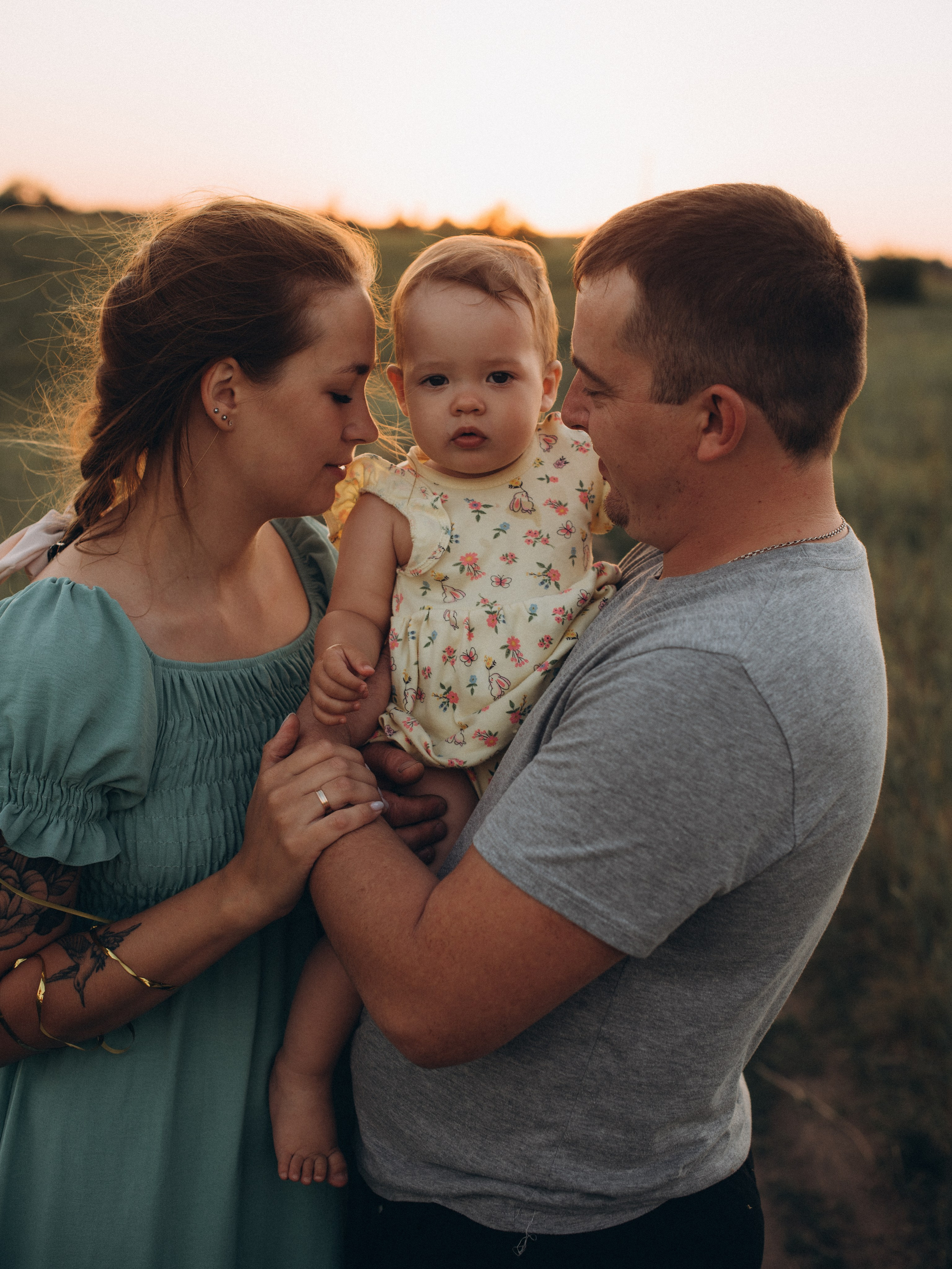 Прогулочная фотоистория. Фотограф Любовь Подосенова Липецк|Воронеж