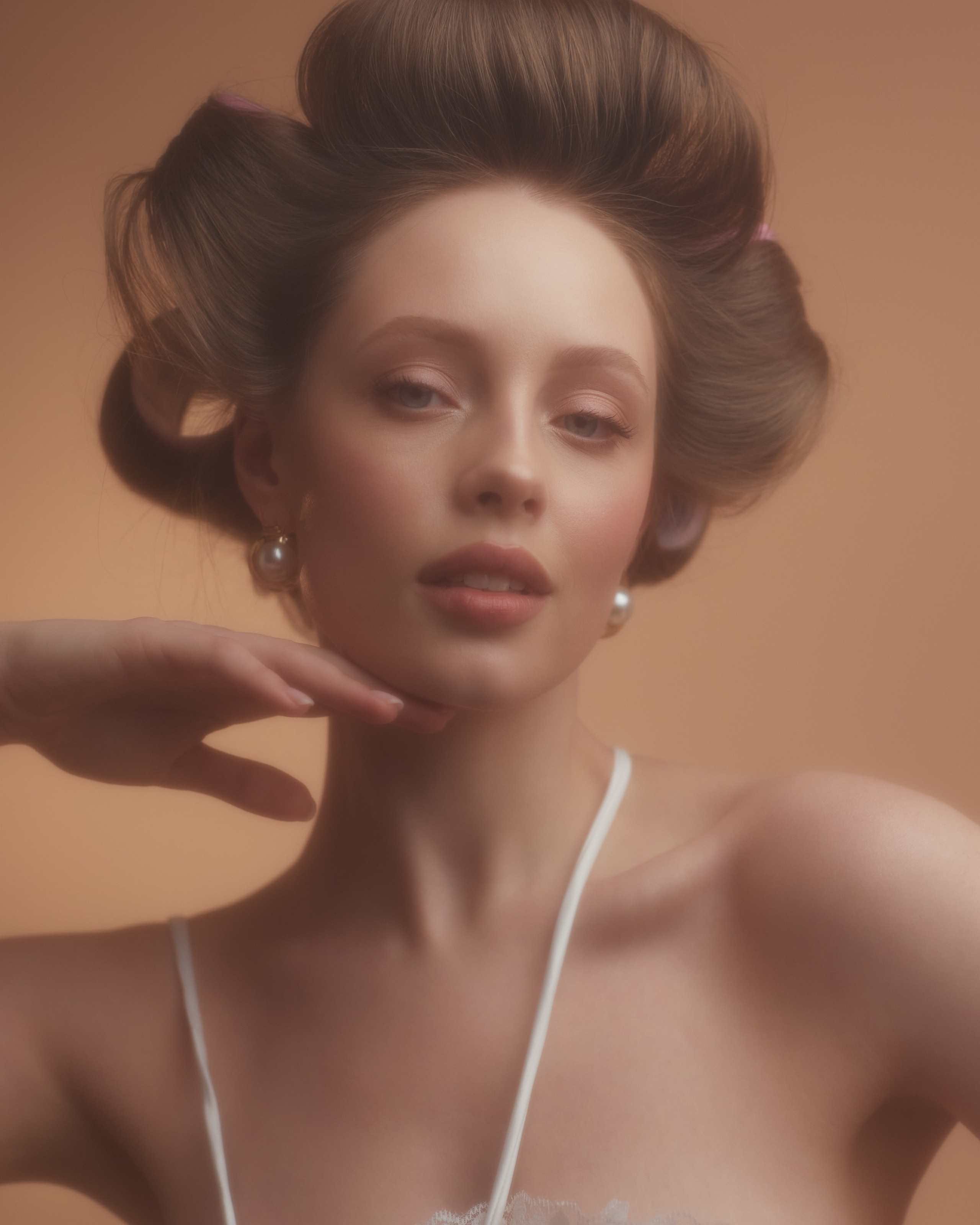 Бьюти каталог. Свадебный фотограф Москва Татьяна Кундельчук