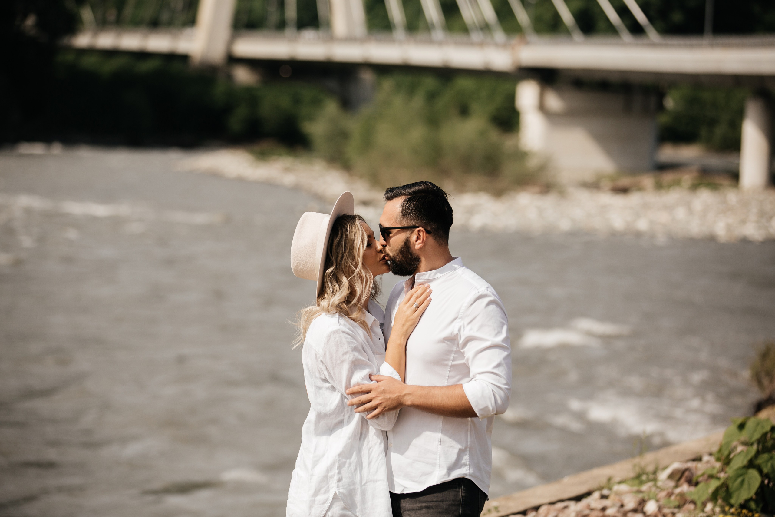 Красная Поляна. Love Story. Главная