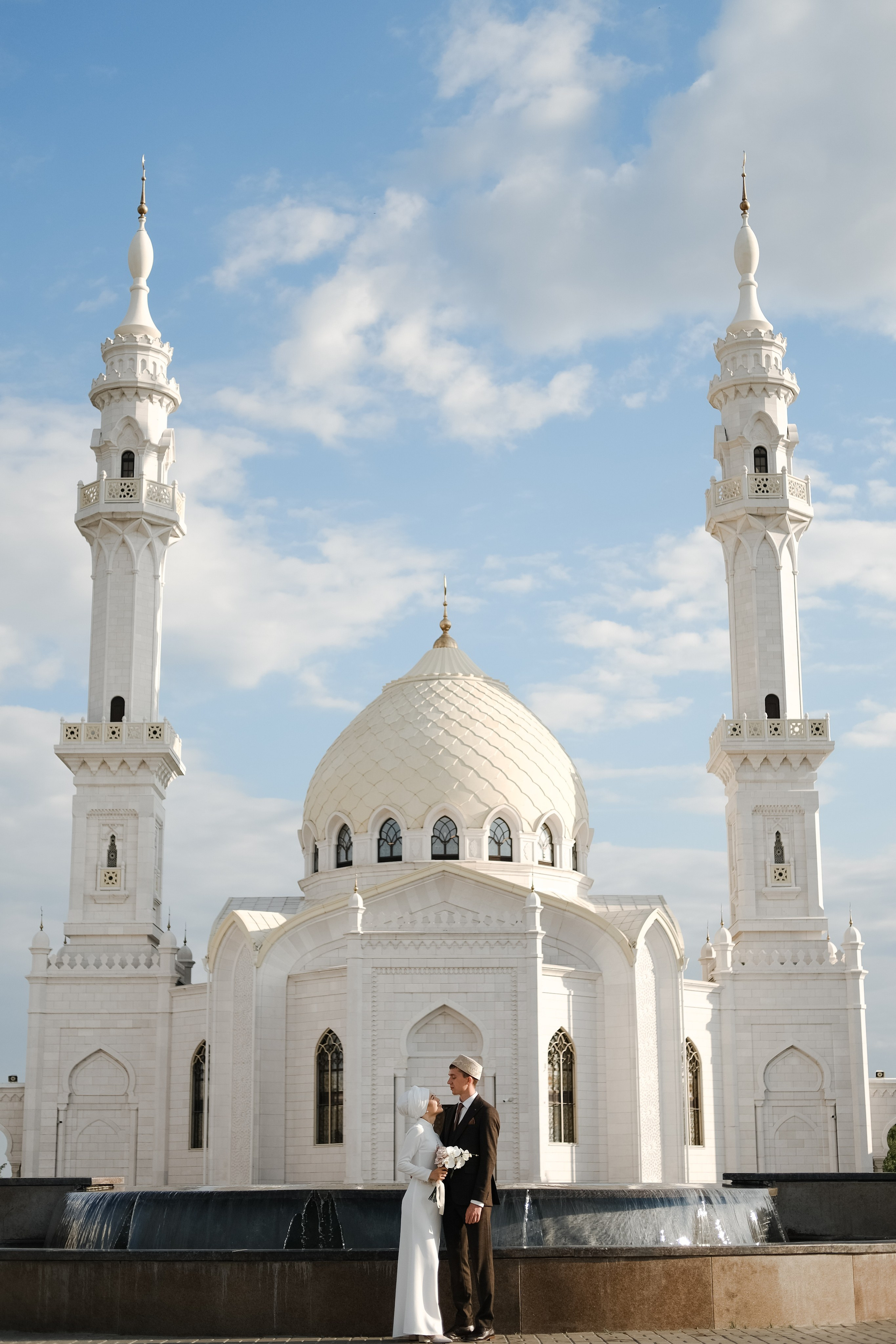 Ты — мой выбор| никах. Обо мне