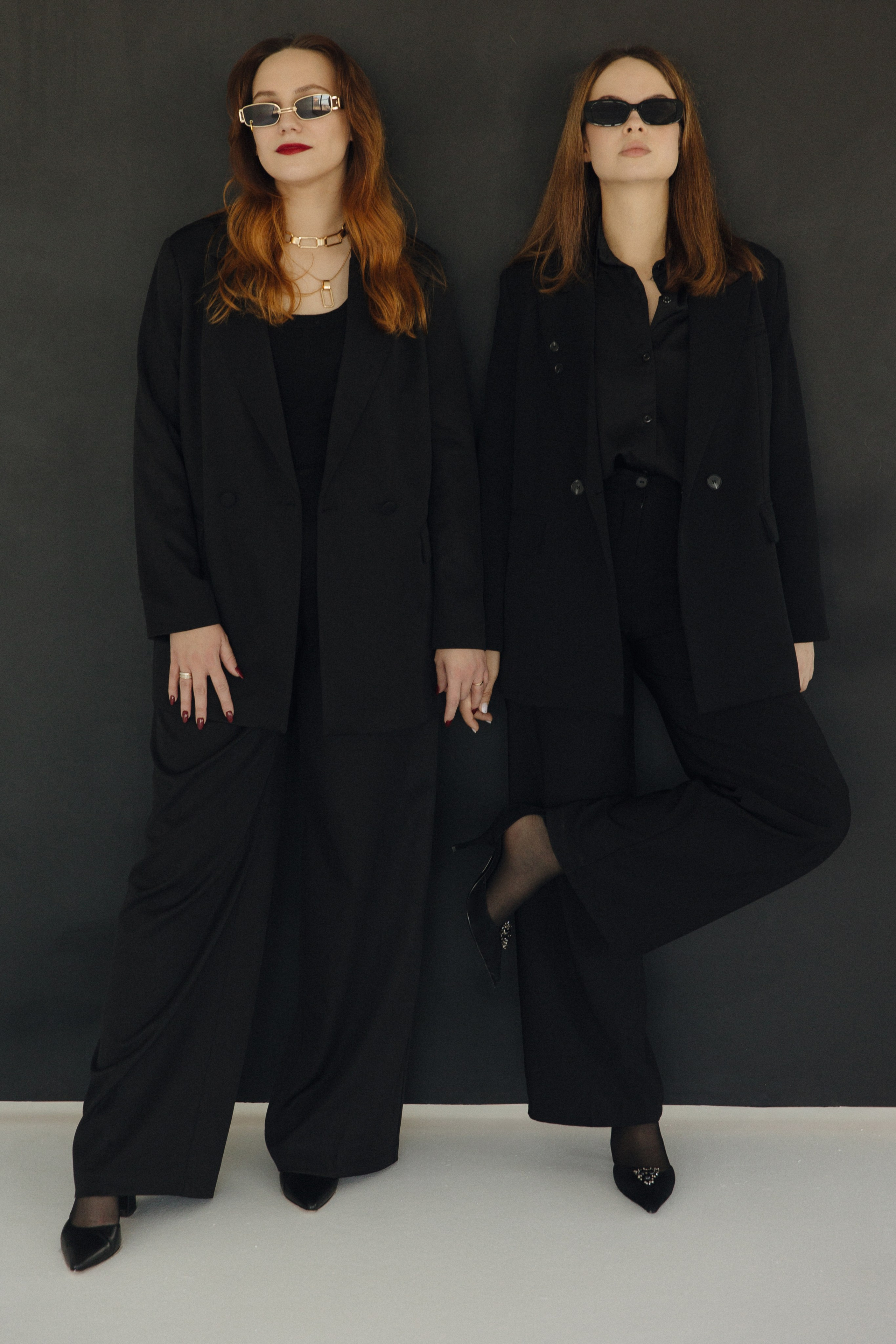 Air. Свадебный фотограф в Красноярске Абраменко Настя