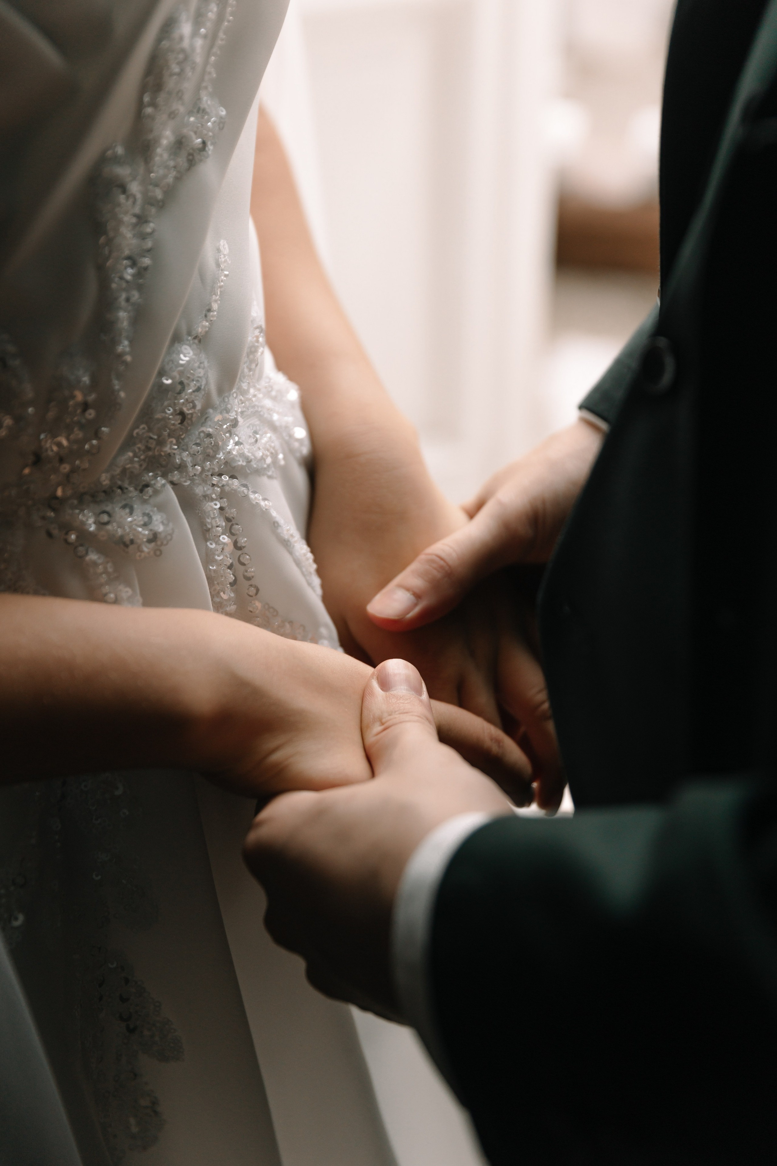 N & E. Свадебный и семейный фотограф в Красноярске Абраменко Настя