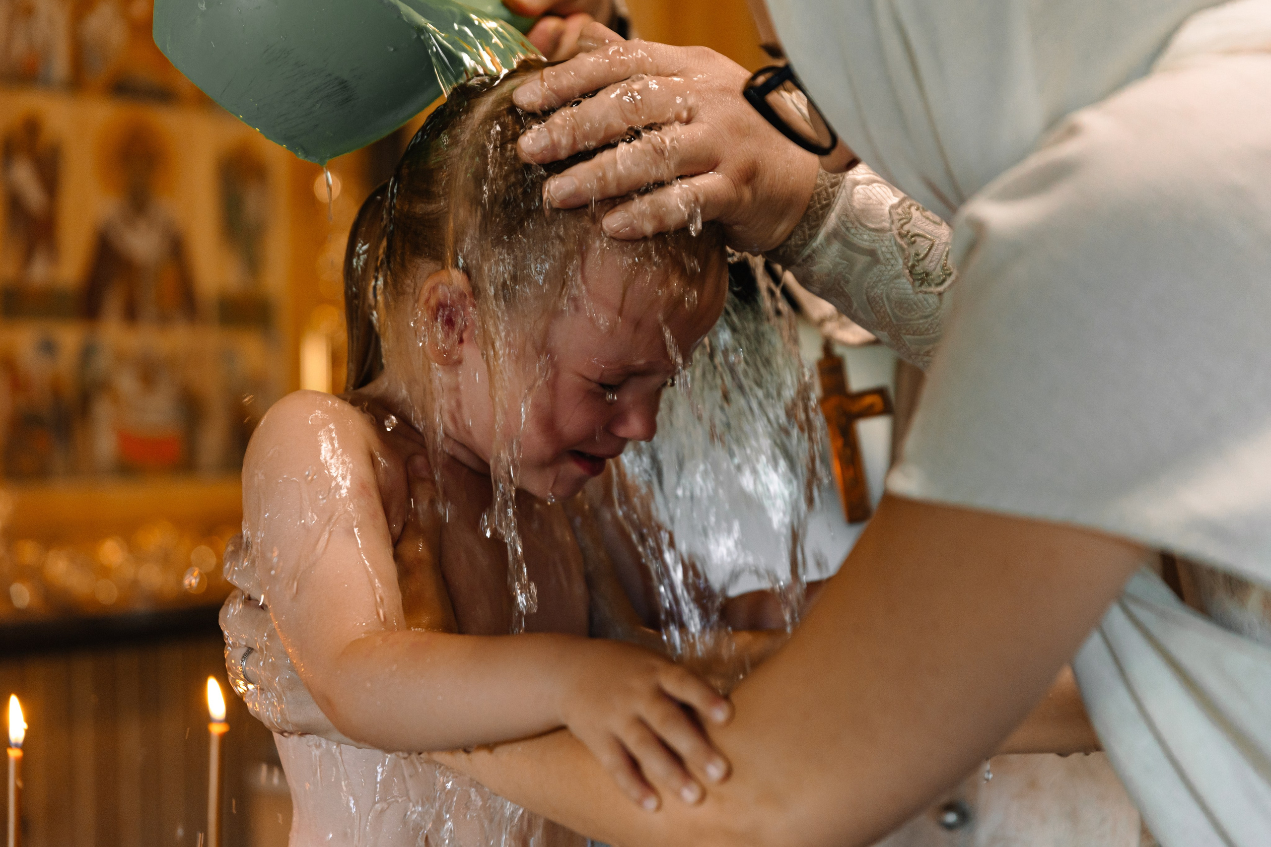 &4. Свадебный и семейный фотограф в Красноярске Абраменко Настя