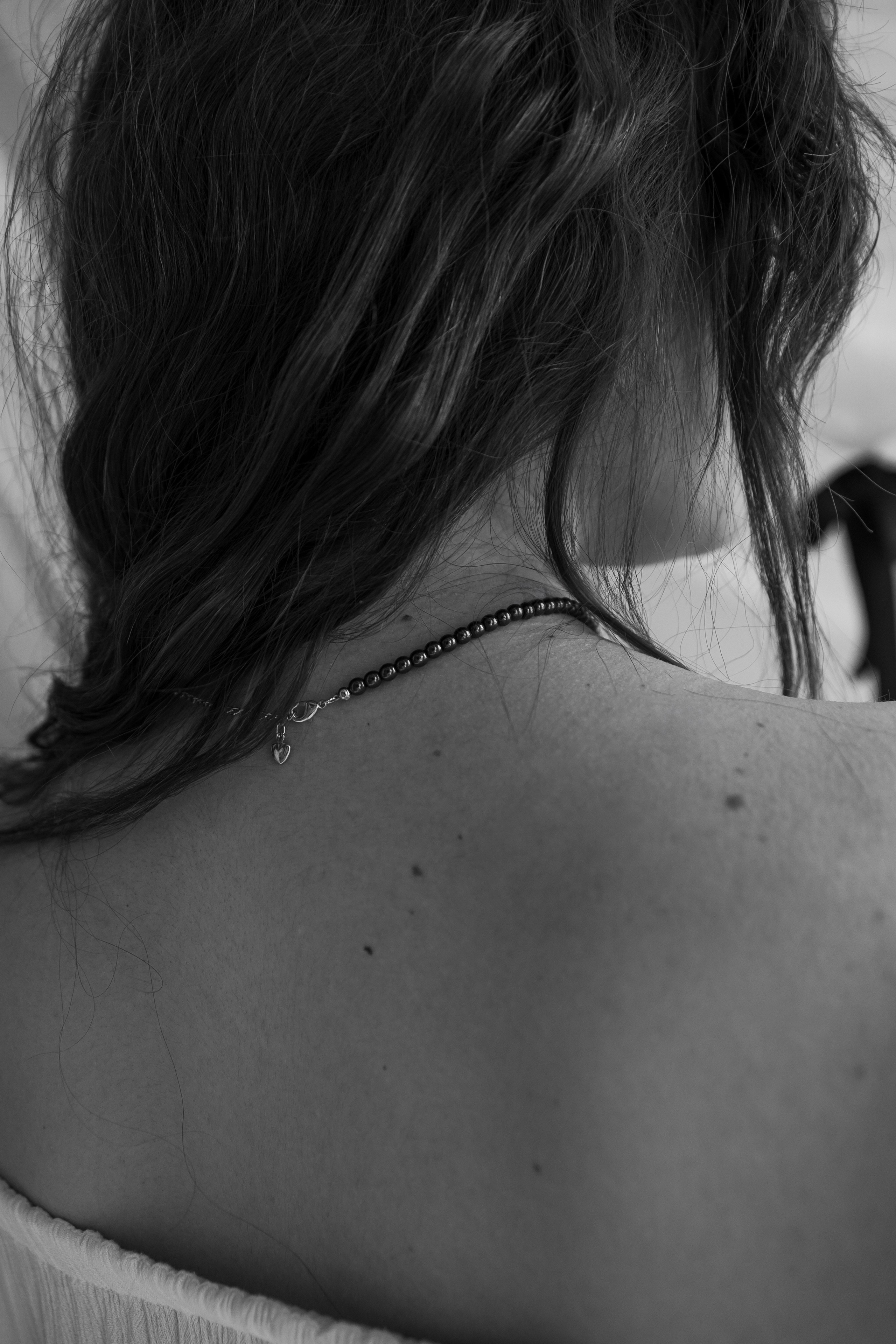 S. Свадебный и семейный фотограф в Красноярске Абраменко Настя