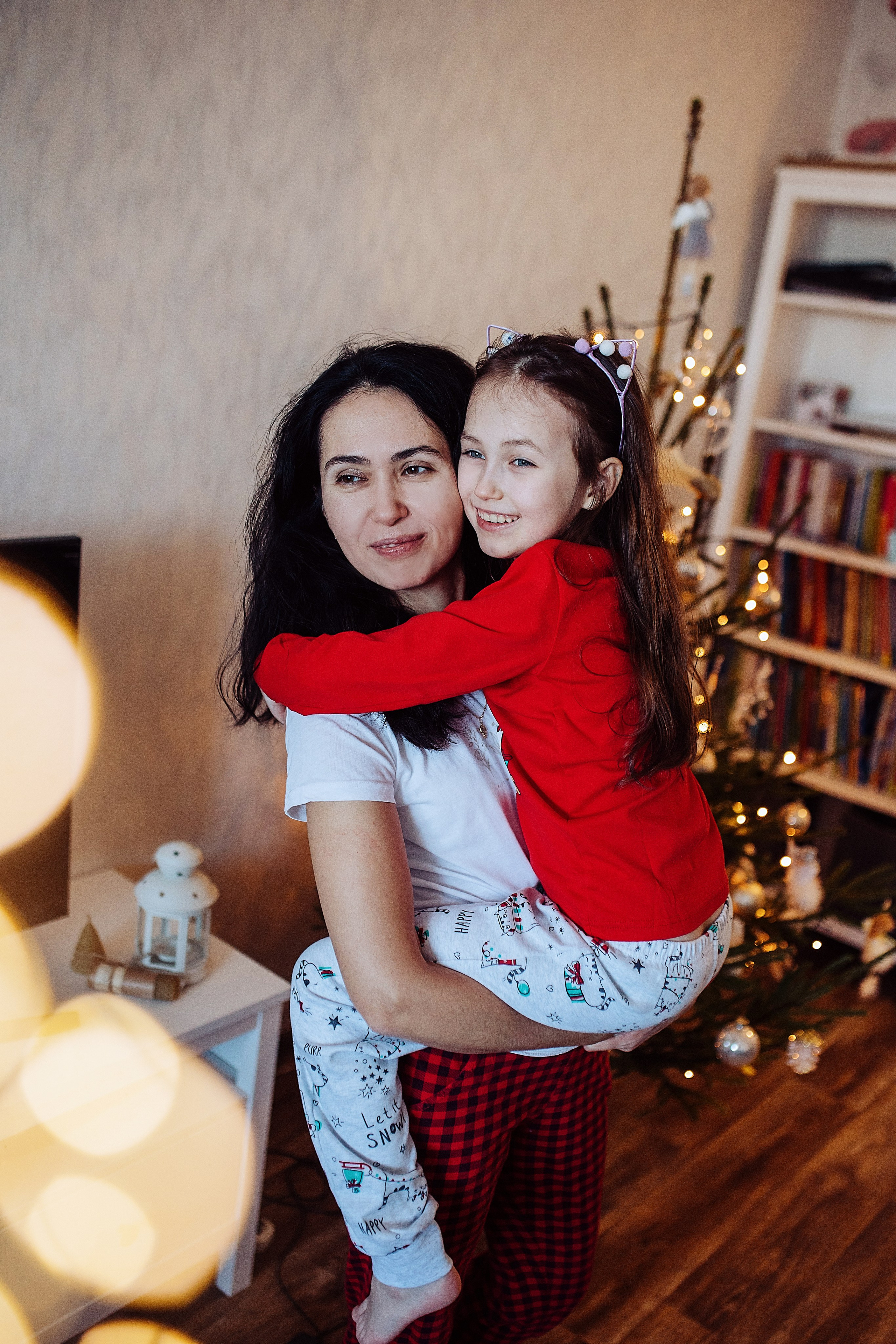 Гузелия (домашняя). Свадебный и семейный фотограф в Йошкар-Оле