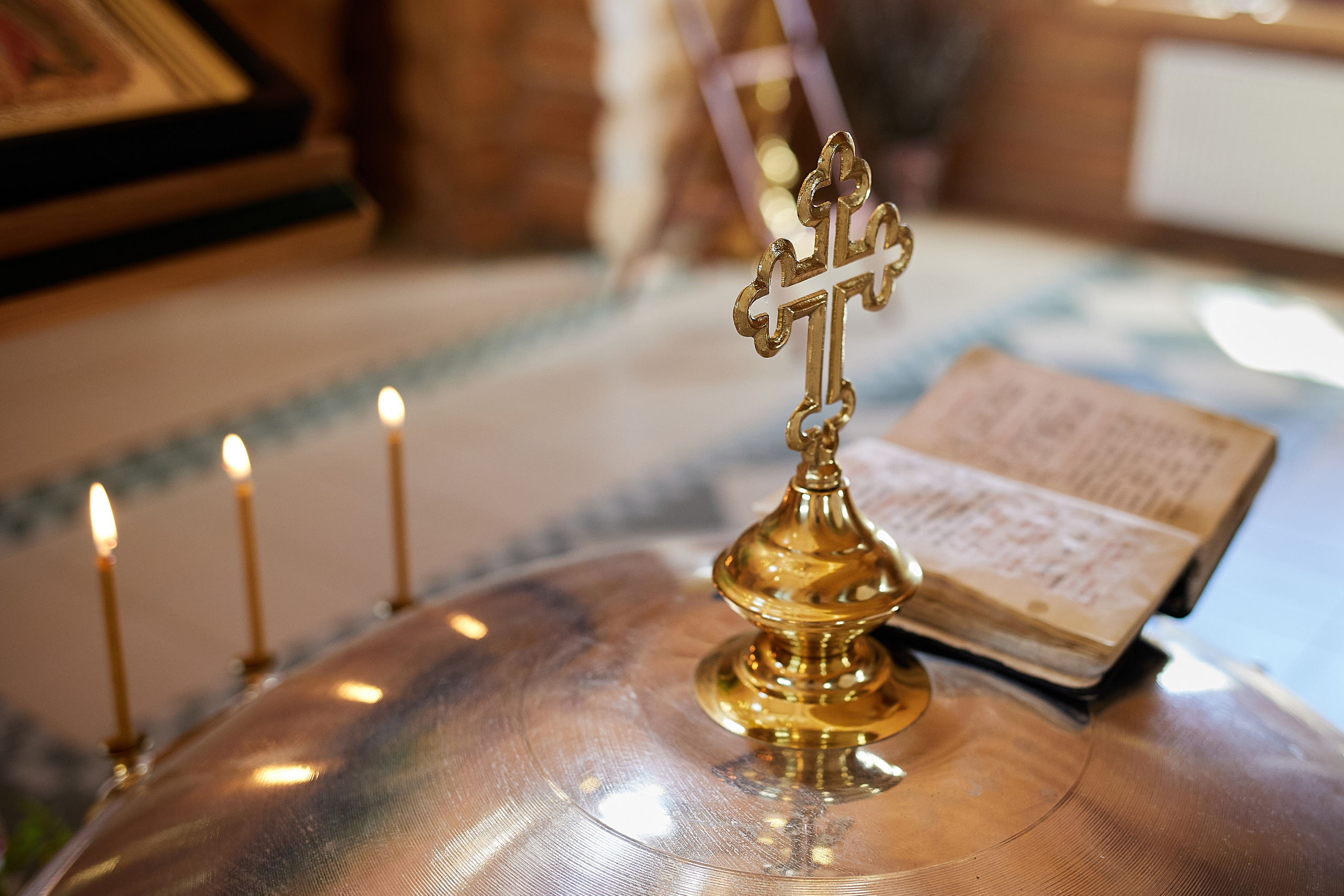 ТАИНСТВО КРЕЩЕНИЯ. ФОТОГРАФ НОВОРОЖДЕННЫХ ЧЕРЕПОВЕЦ САНКТ-ПЕТЕРБУРГ