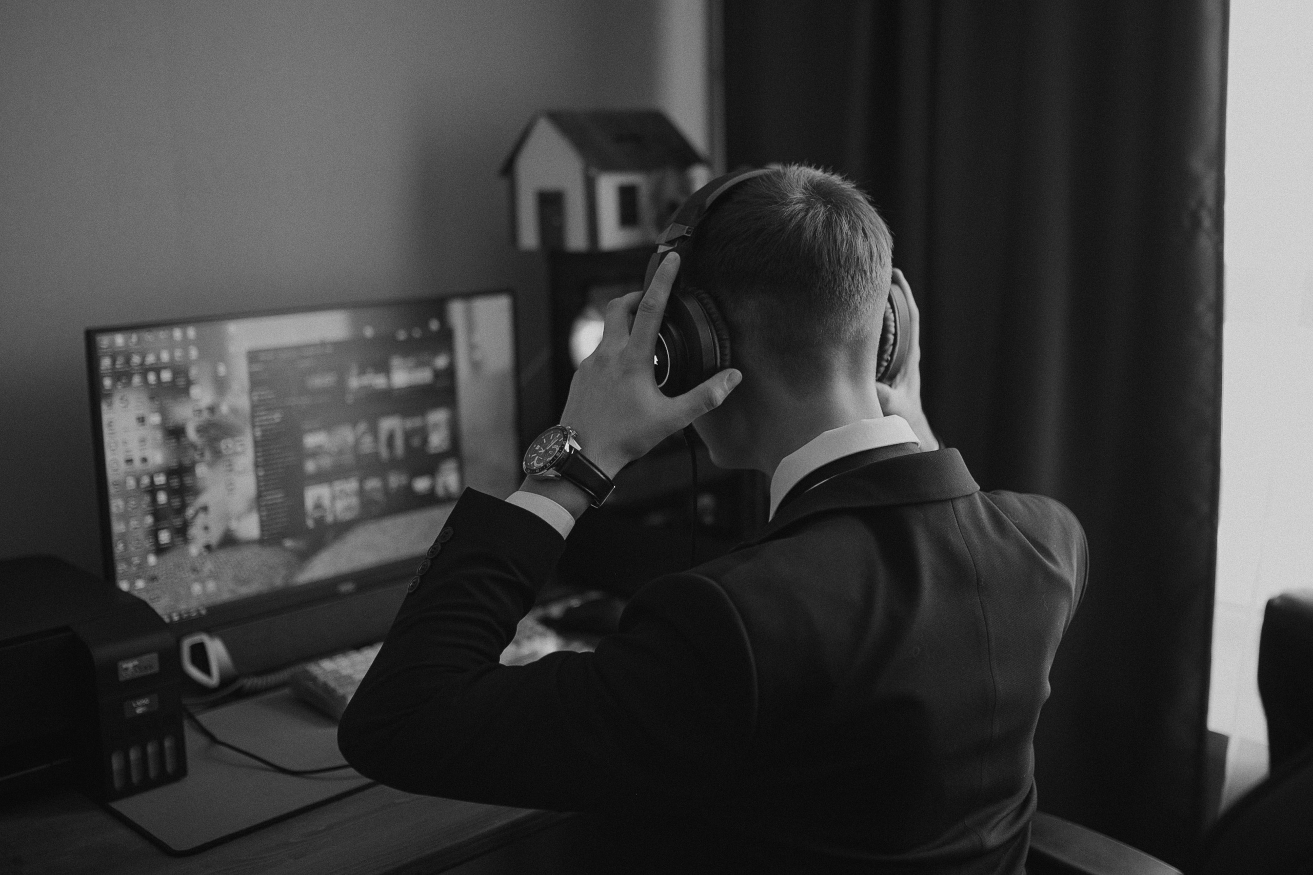 Карина и Рома. 25.07.2025. Алина Каравайцева. Фотограф в городе Барнаул