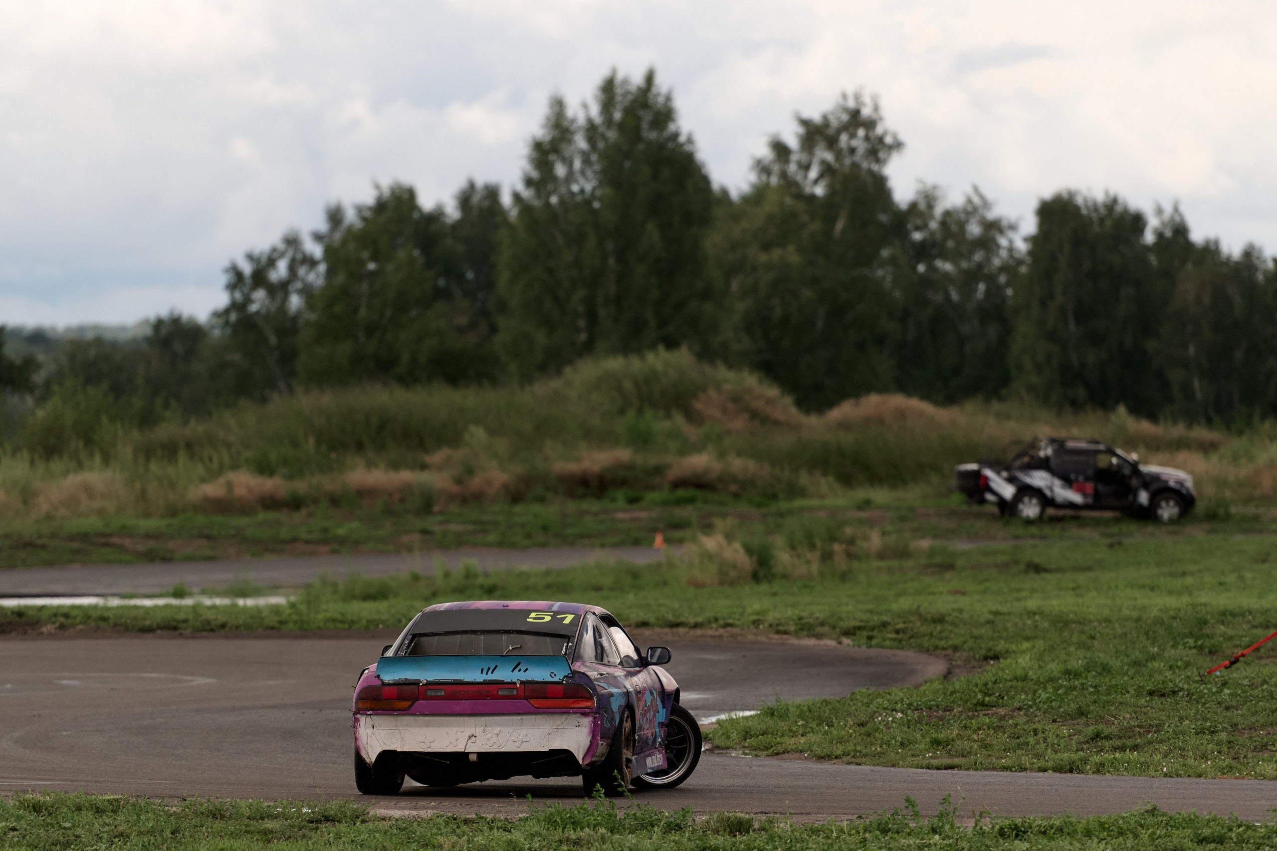 4 этап кубка Ракета 2025 год. Сергей Богомолов. Свадебный и семейный фотограф