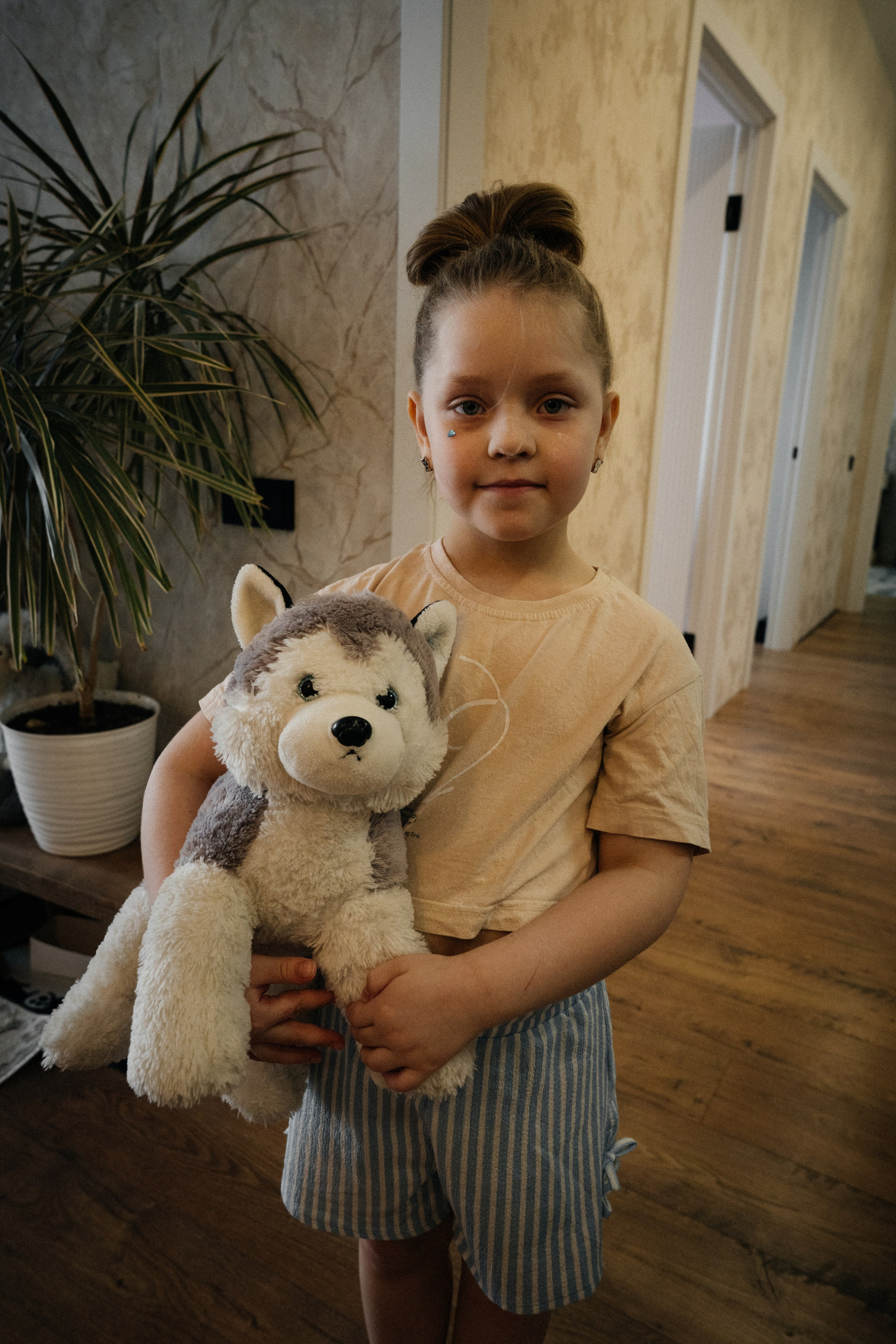 Семья Ксении и Максима. Фотограф | Юлия Арт| Обучение