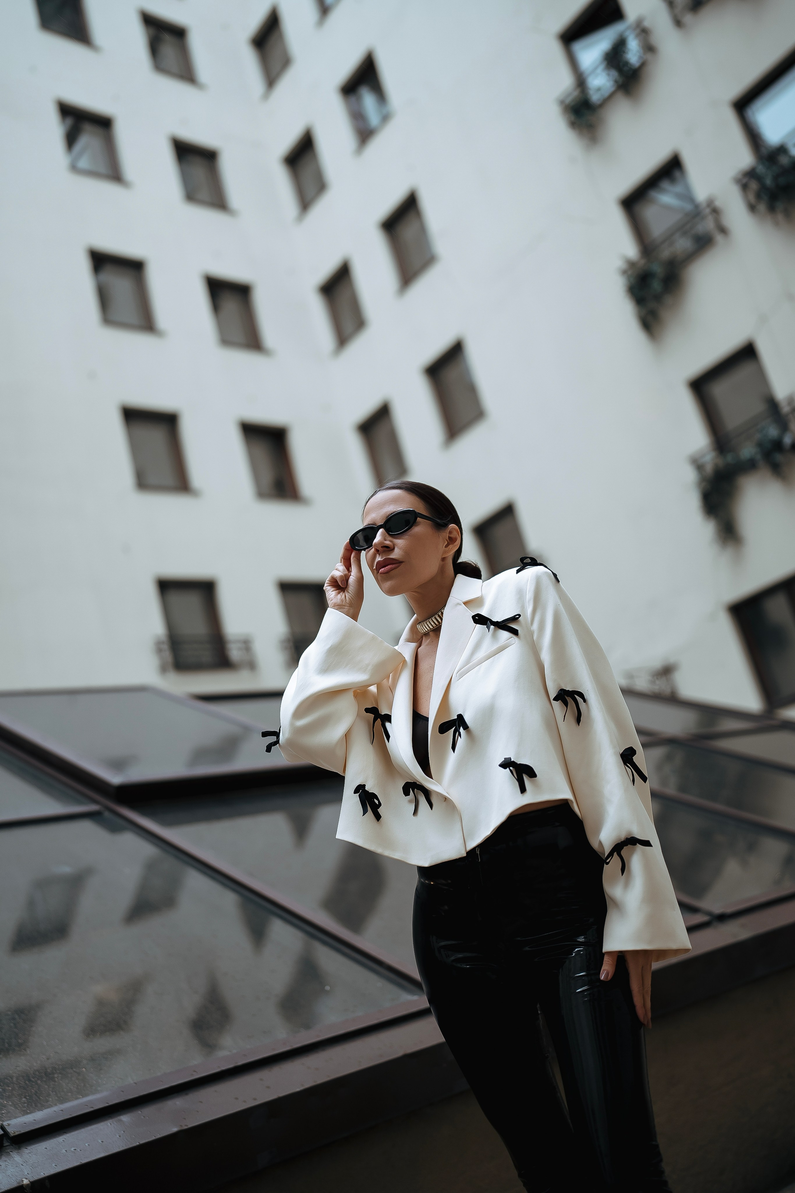 Евангелина. Фотограф Пермь | Юлия Арт