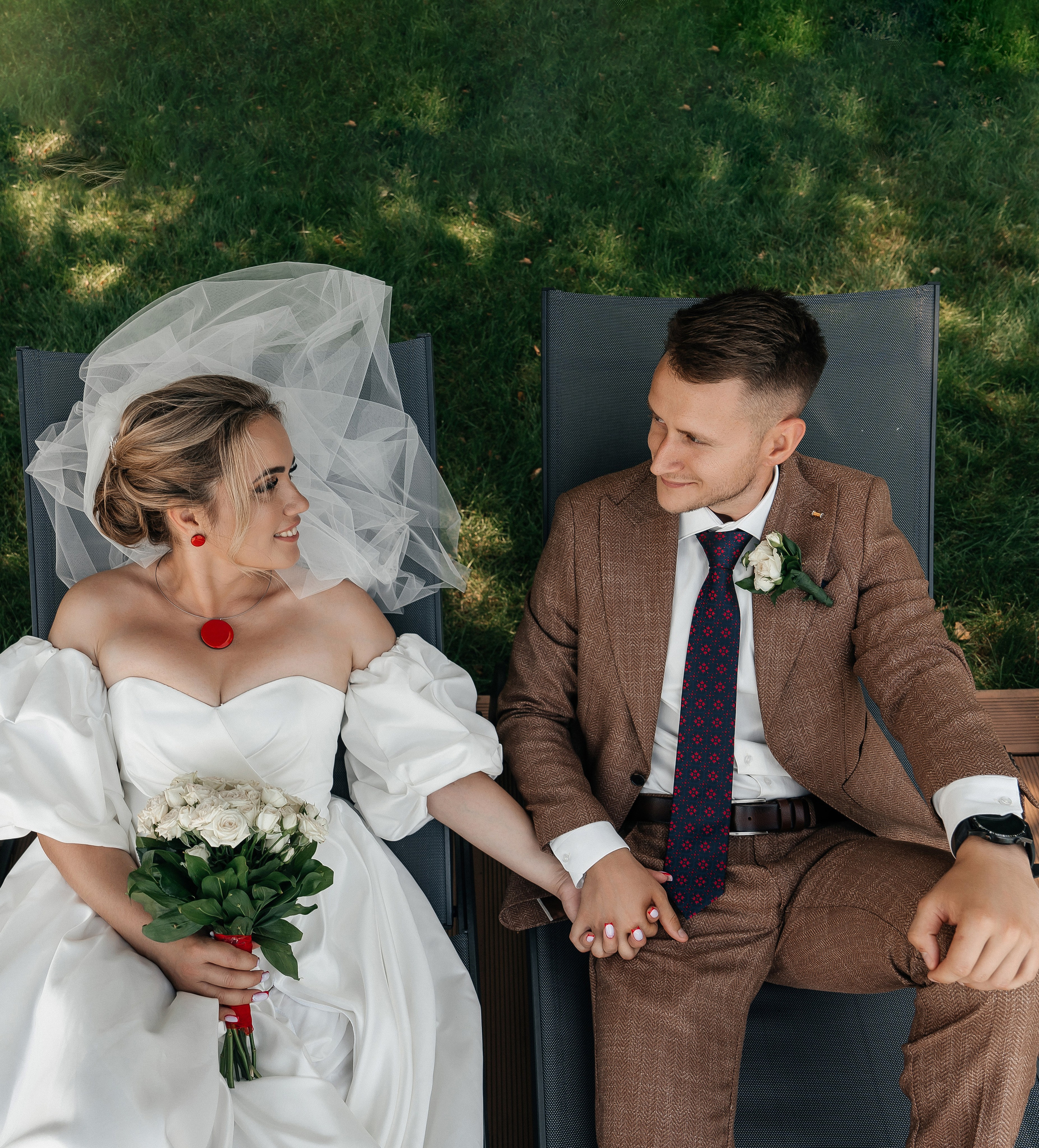 Денис & Оксана. Lokos.pro Ник Соколов Фото и Видео Москва/Ростов-на-Дону