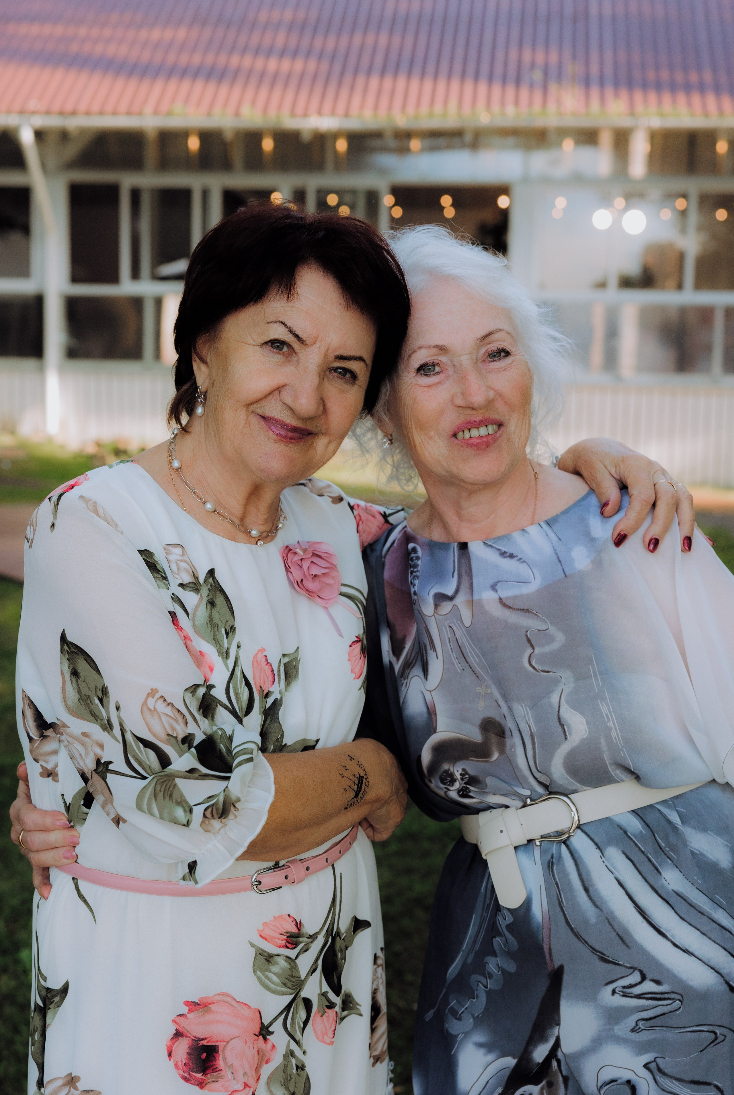 MARGARITA_VLADIMIR (ZAVAS EVENT). Фотограф Андрей Ширкалин Москва Московская обл, Коломна, Рязань