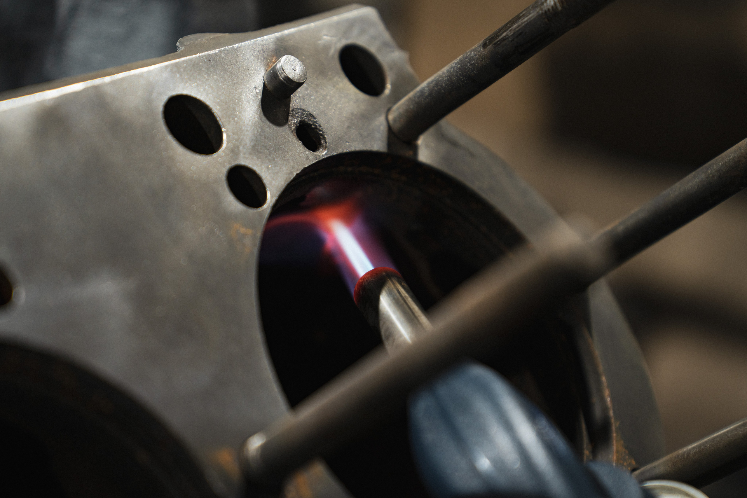 Дизель-Транзит. Photography&Video