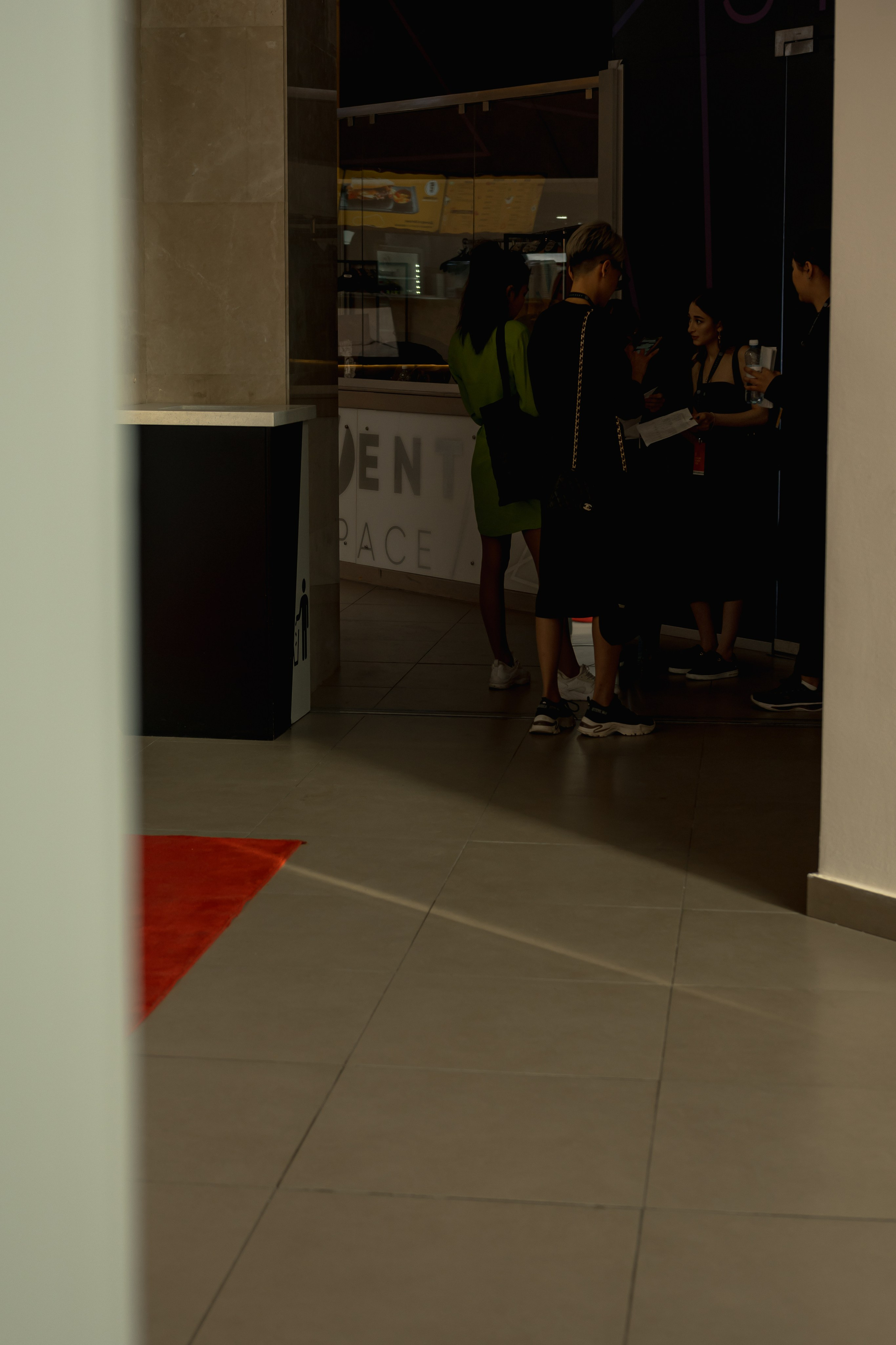 EFW. Фотографирую пары и индивидуальные съемки в Алматы Шунько Ирина