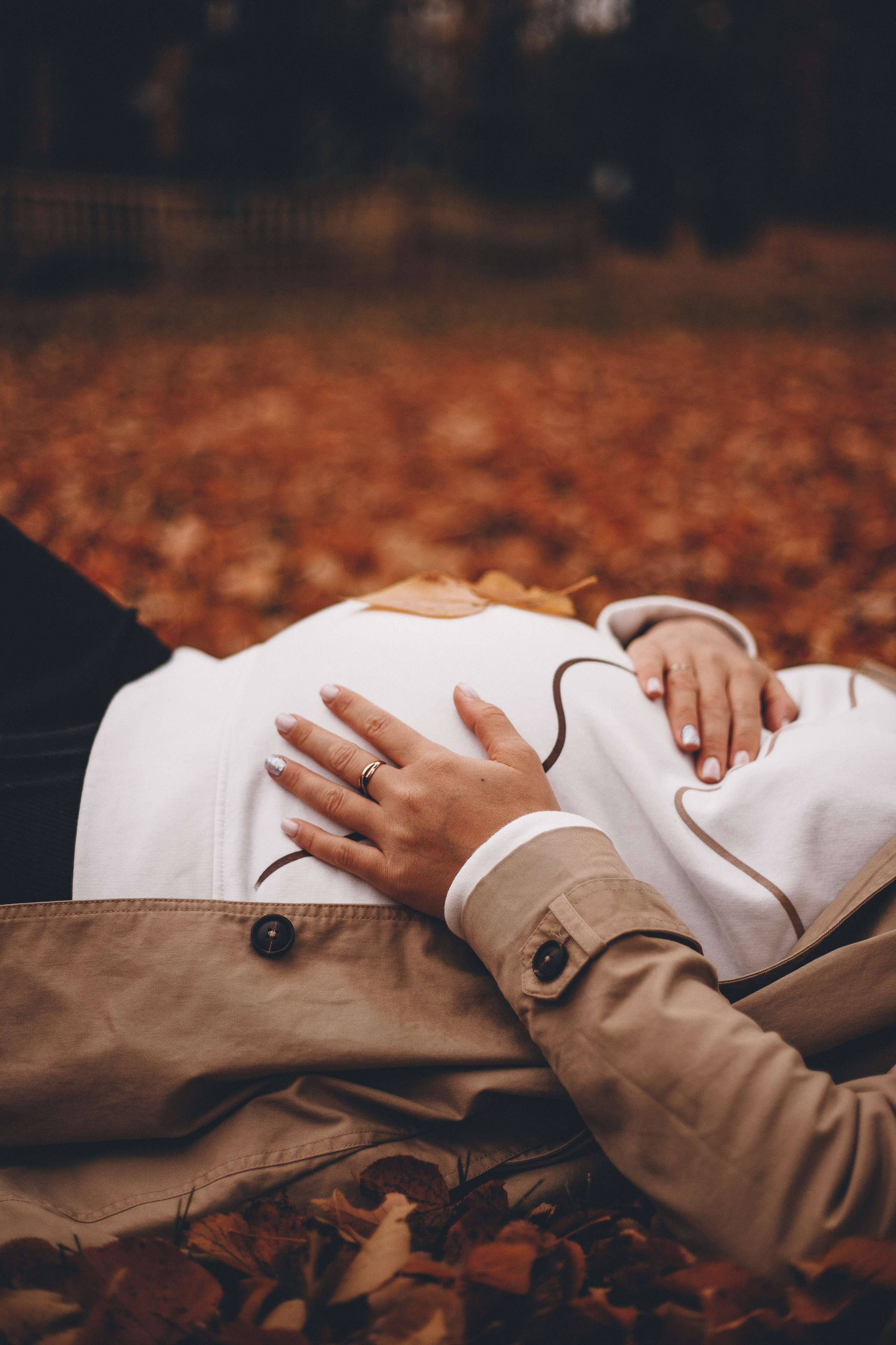 Семейная фотосессия - В картинках о самом главном. Семейный и женский фотограф Кемерово Мария Степ