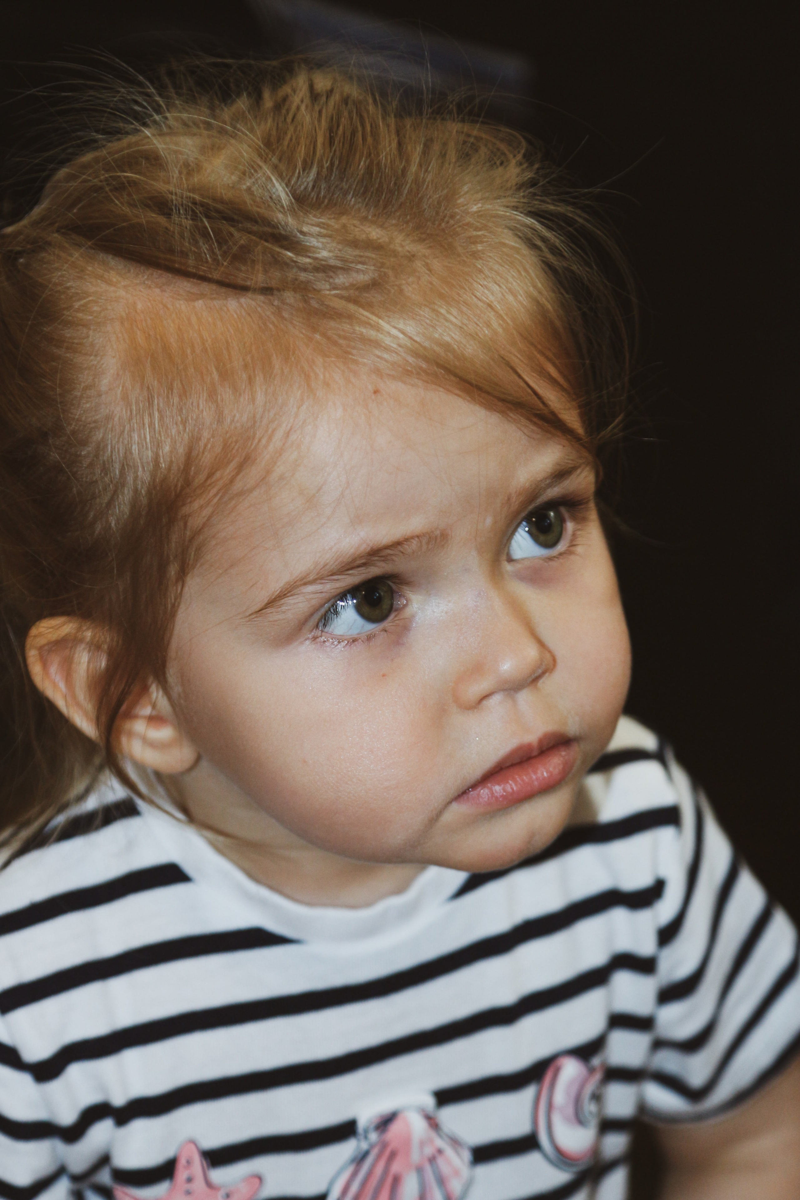 Тематическое день рождение. Алиса Томшина — Фотограф / Видеограф