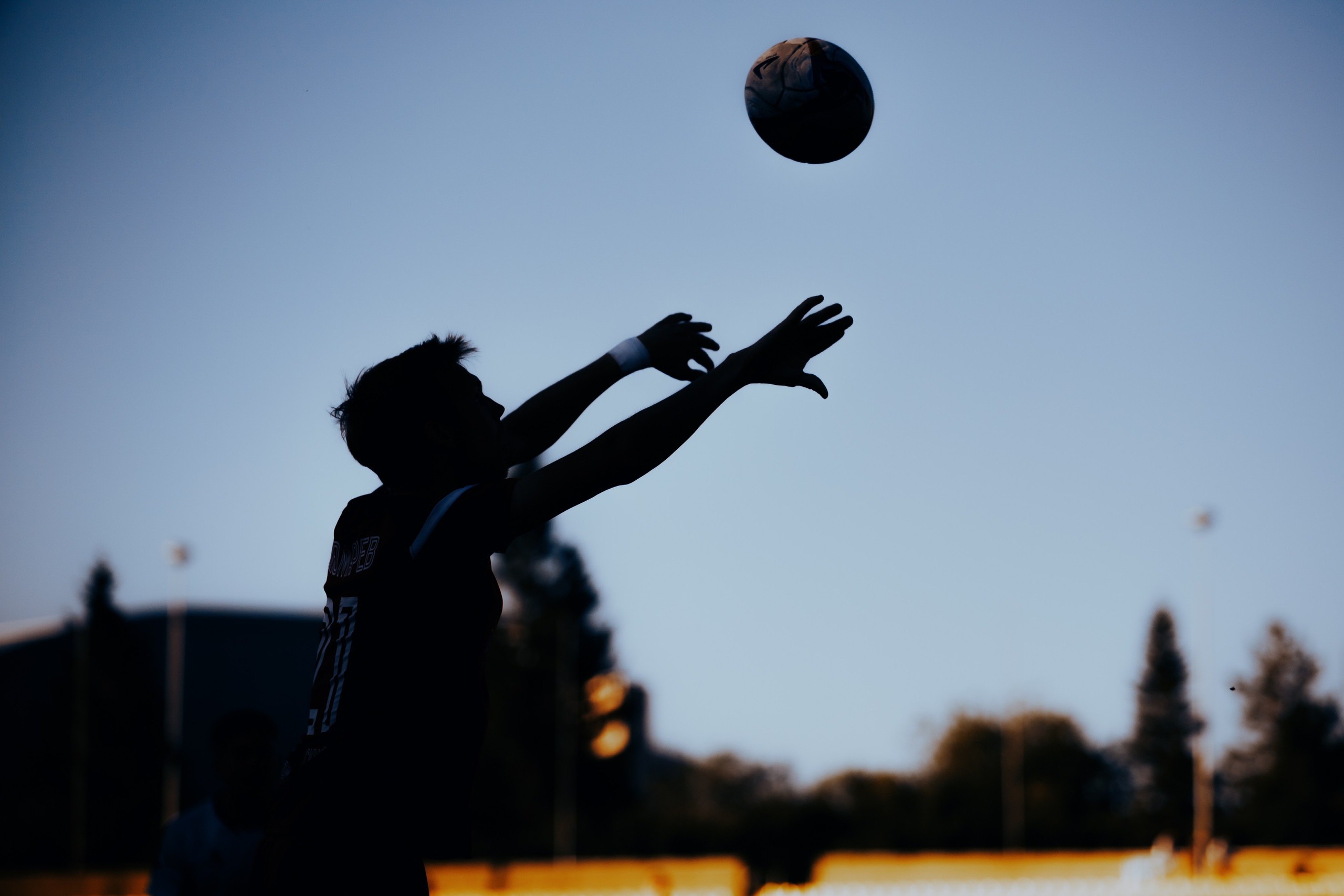 ФК «Металлург-Магнитогорск» — ФК «Ильпар» // 19.07.25. Денис Прохоров Фотограф в г. Магнитогорск