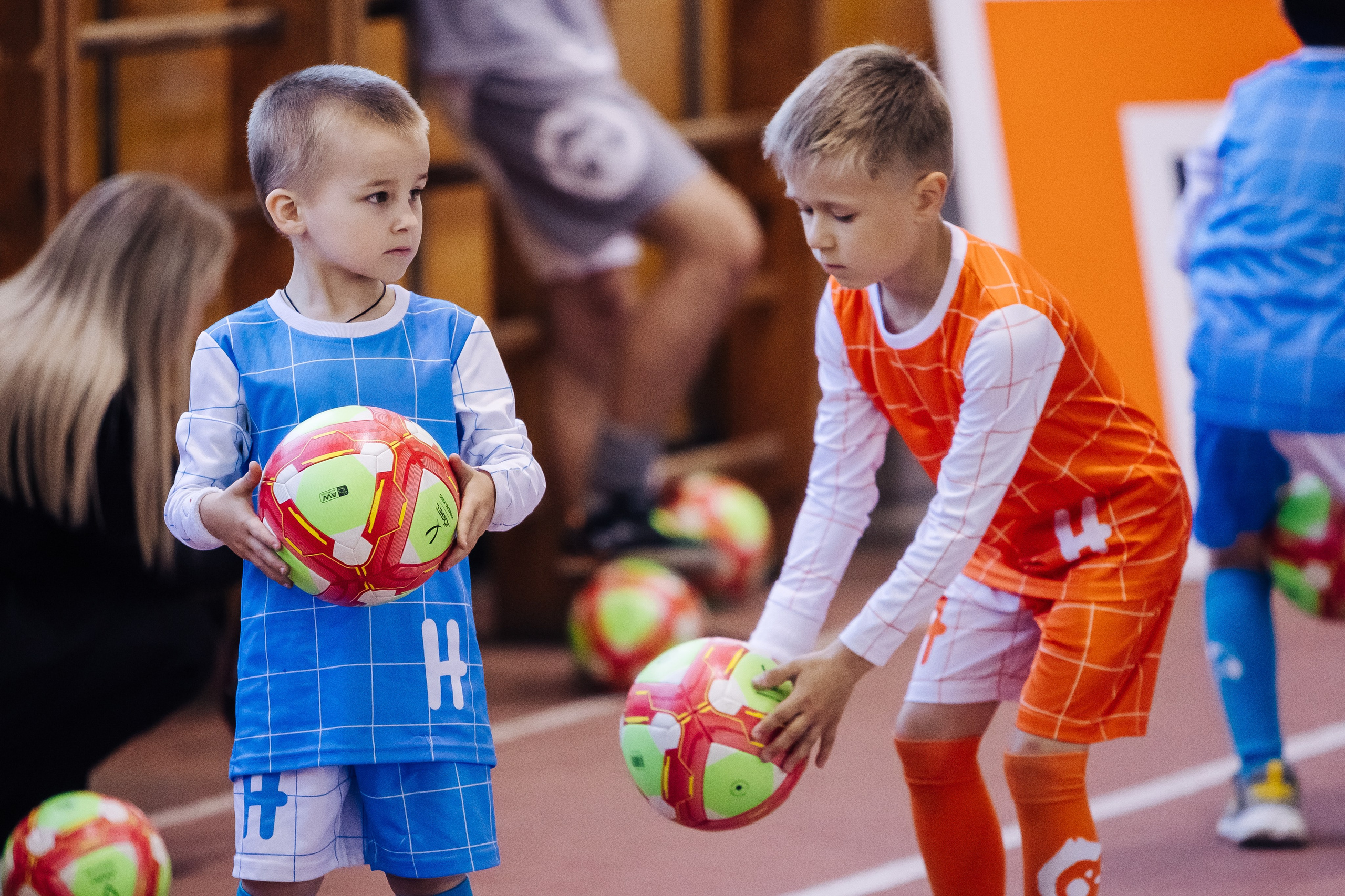 Надеждик CUP // 18.05.25. Денис Прохоров Фотограф в г. Магнитогорск