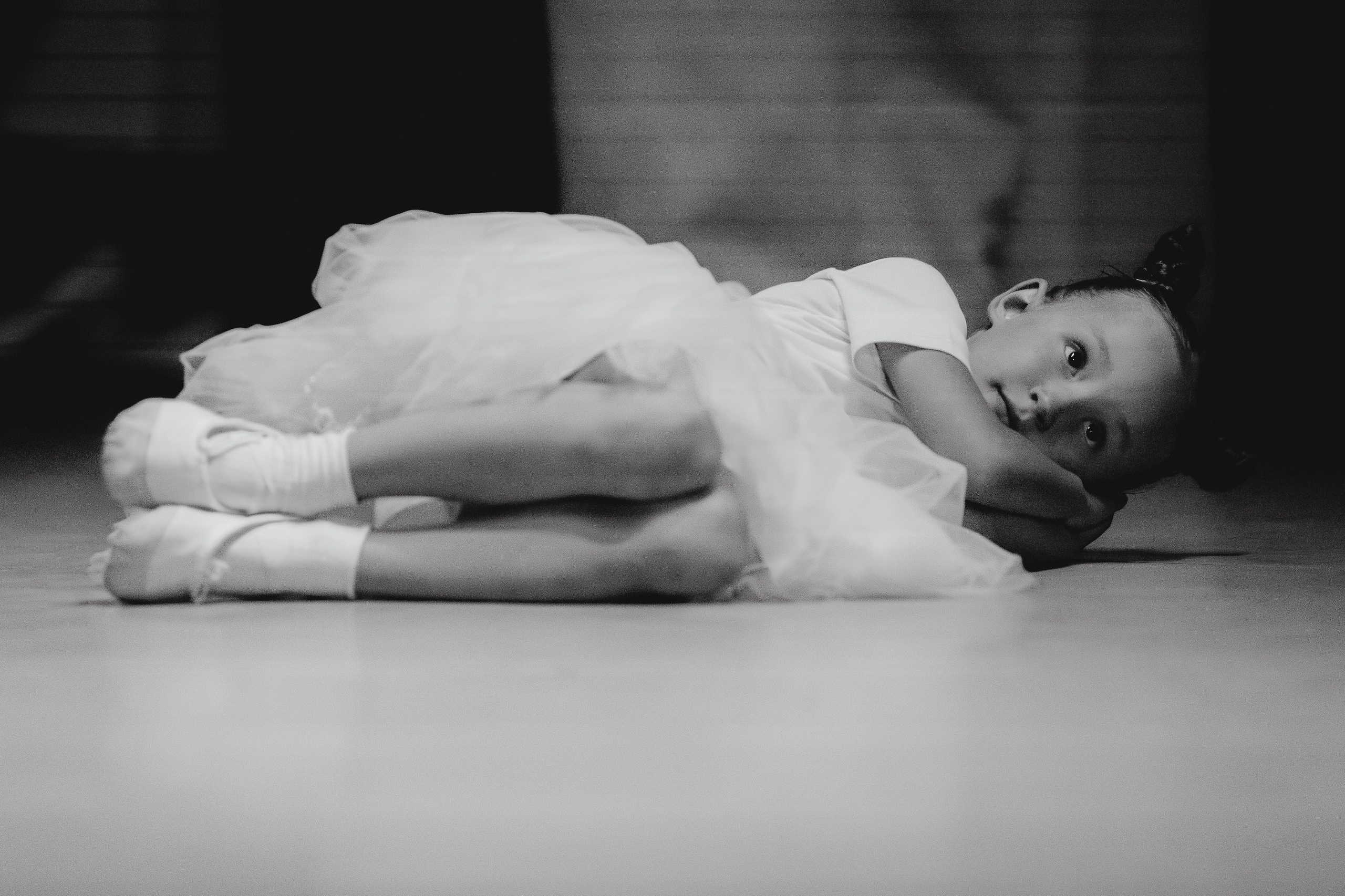 Юбилейный отчетный концерт студии хореографии «DANCEPOUll» // 20.06.25. Денис Прохоров Фотограф в г. Магнитогорск